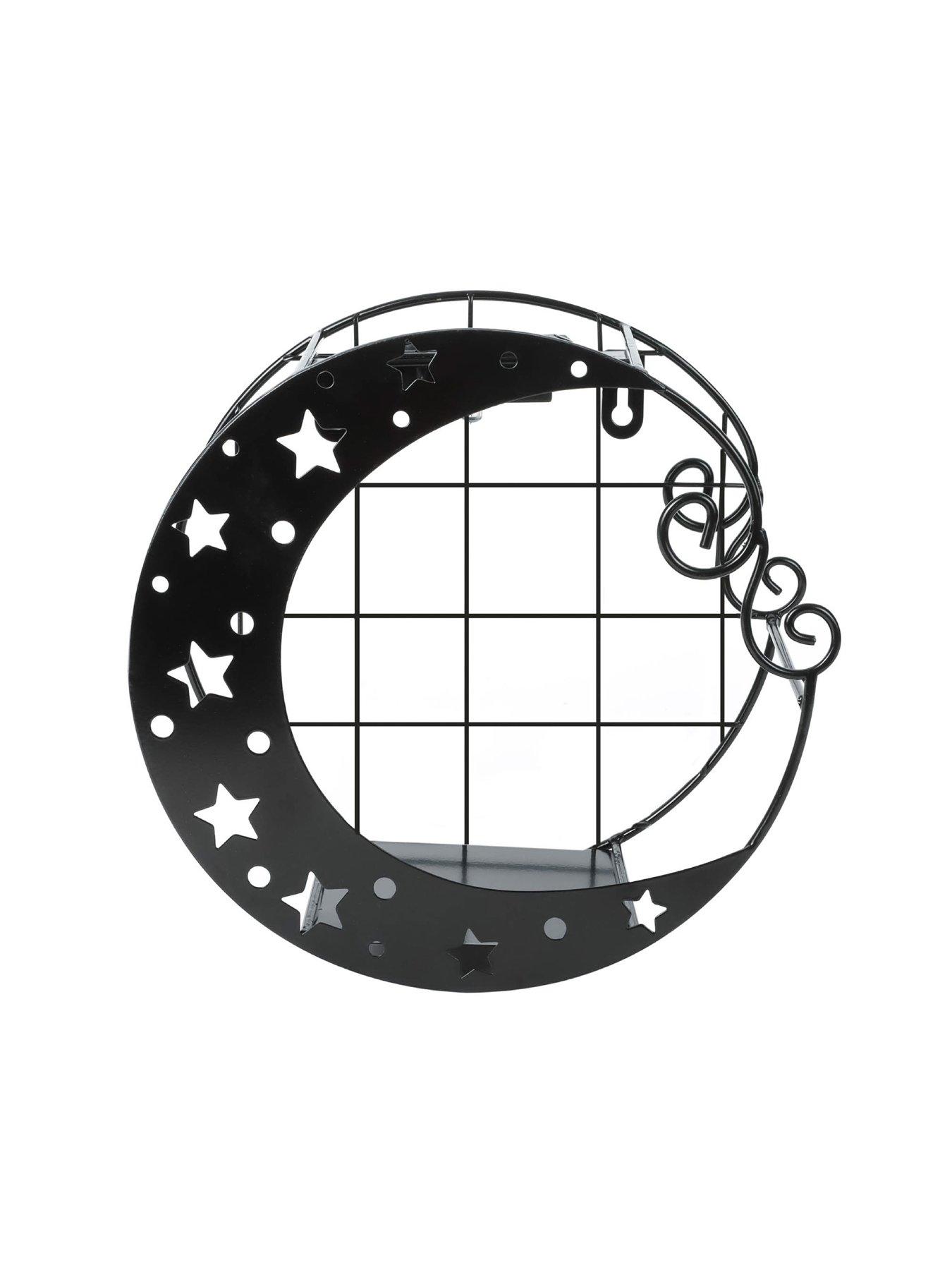 streetwize-accessories-solar-moon-planter