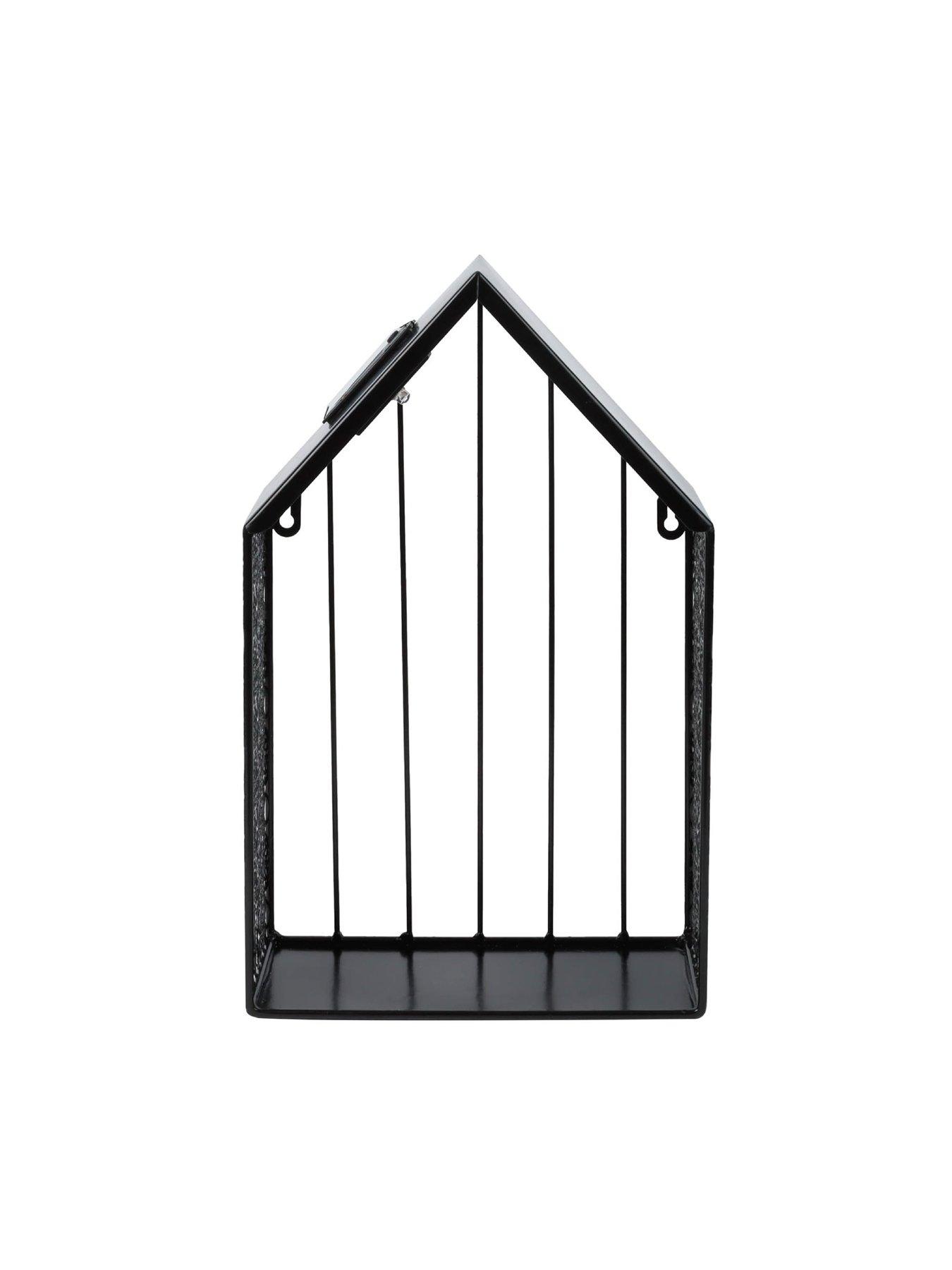 streetwize-accessories-solar-house-planter
