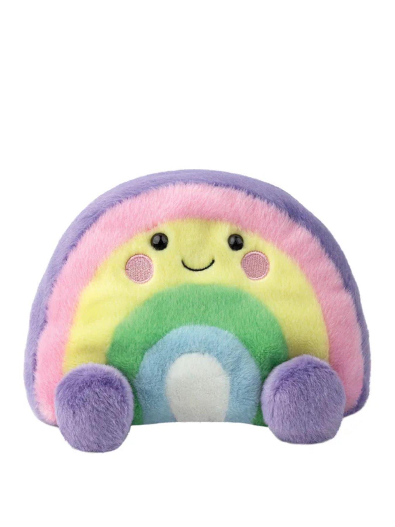 AURORA Vivi Rainbow Medium