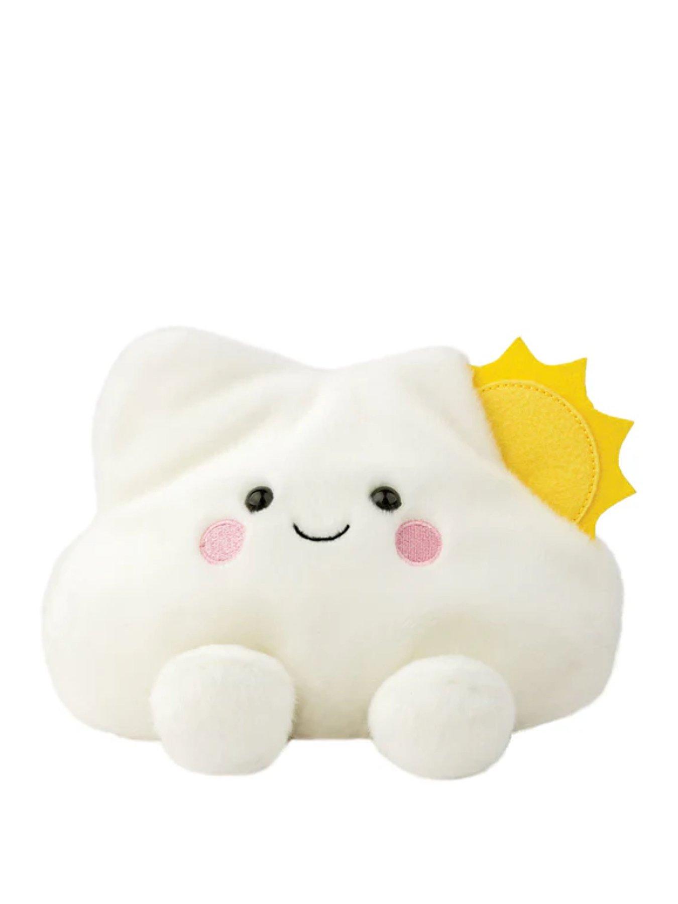 aurora-summer-cloud-medium