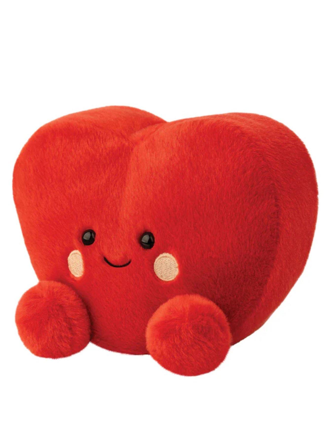  image of aurora-amore-heart-medium