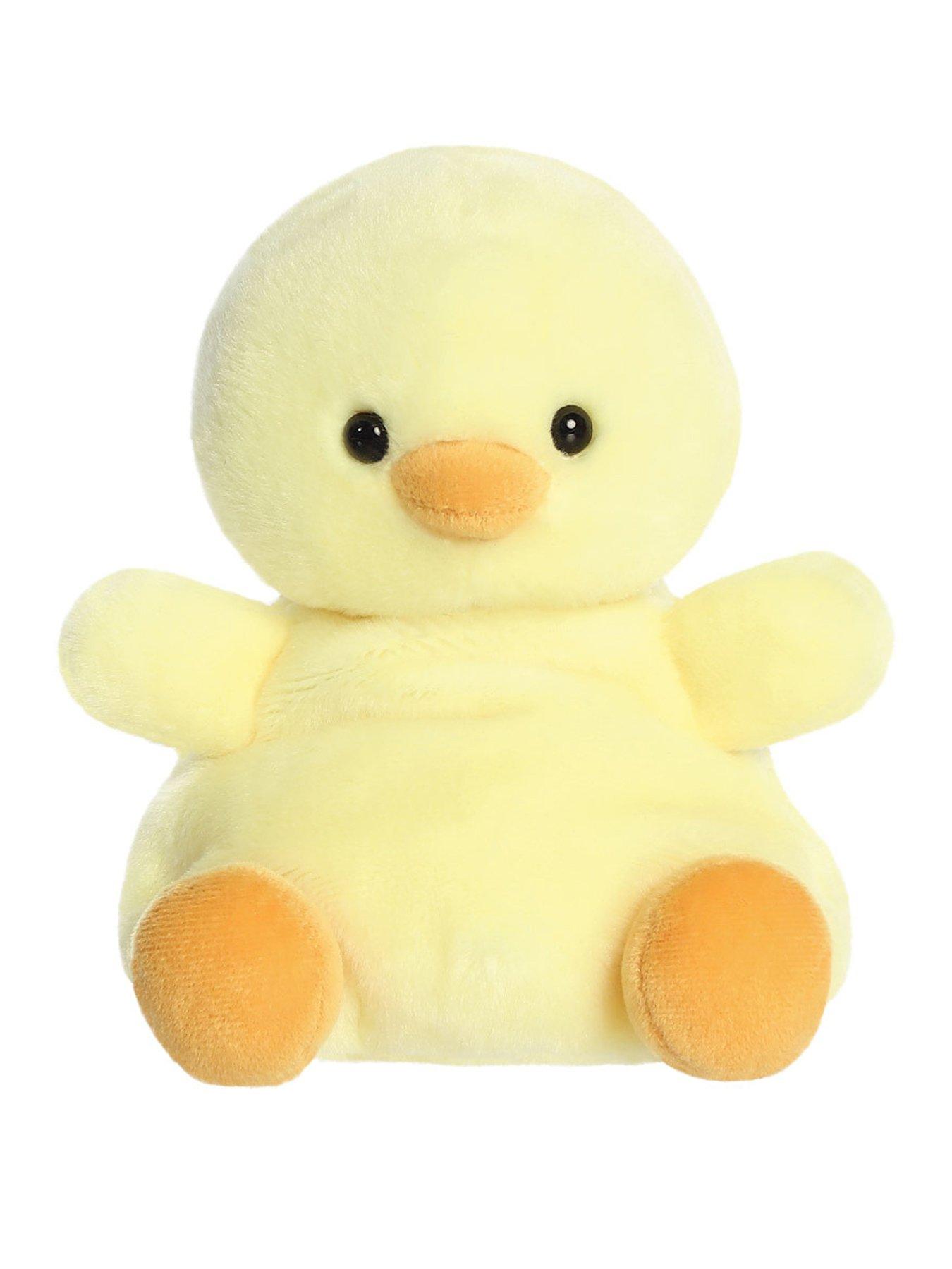 AURORA Betsy Chick 8-Inch