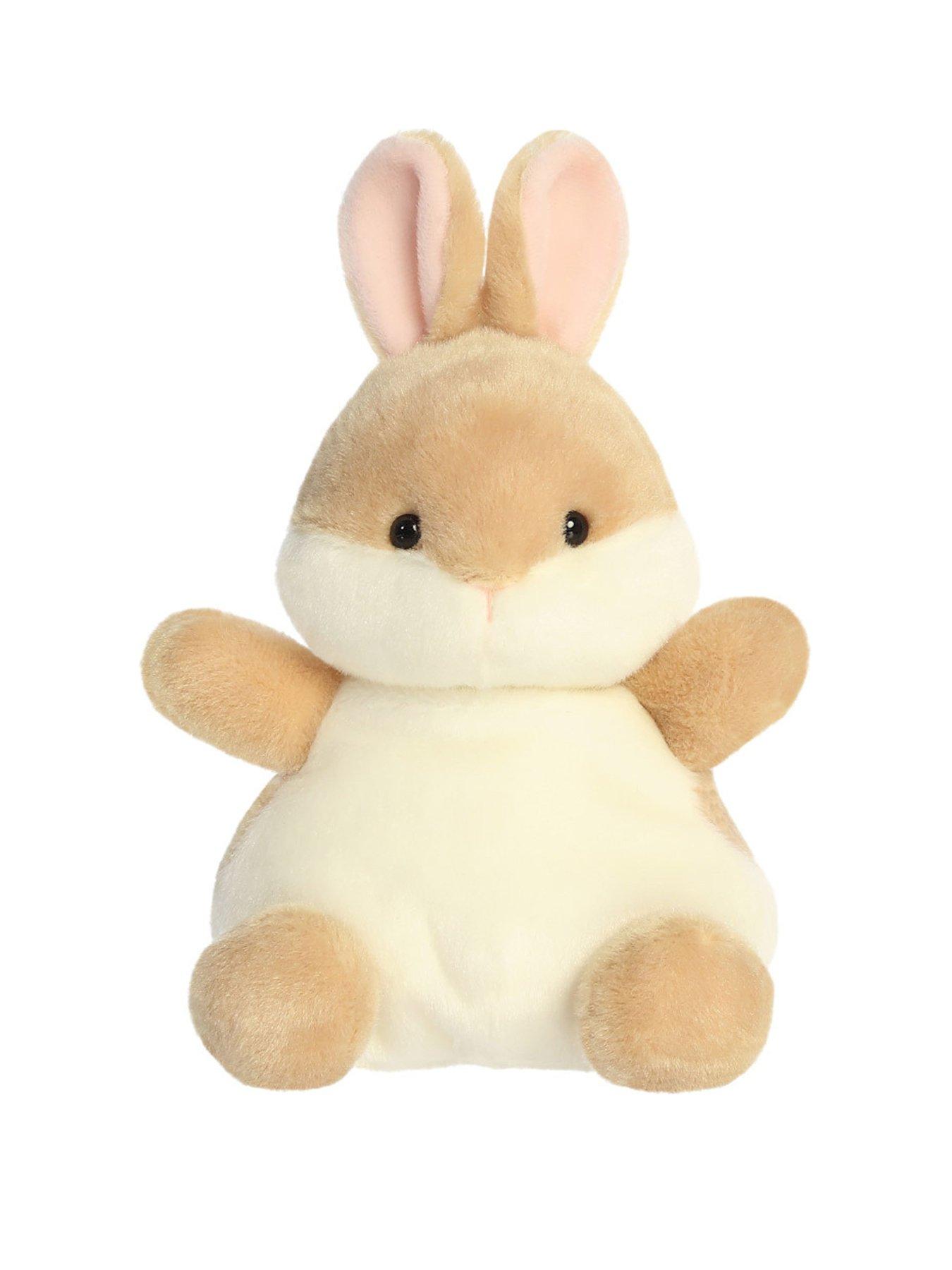 AURORA Ella Bunny 8-Inch