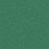 ONE_COLOUR