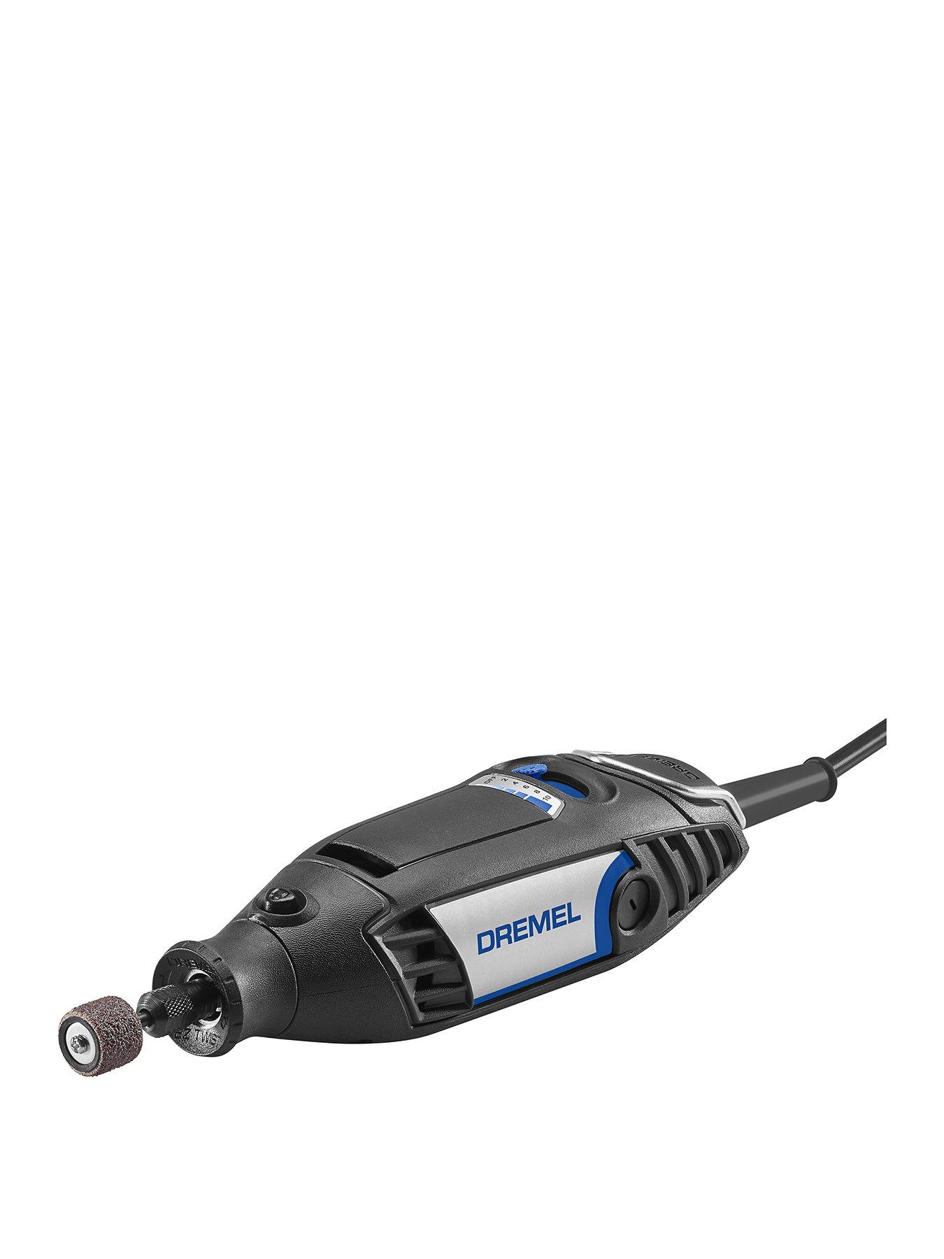 Dremel 3200-1/90 Multi-tool Kit