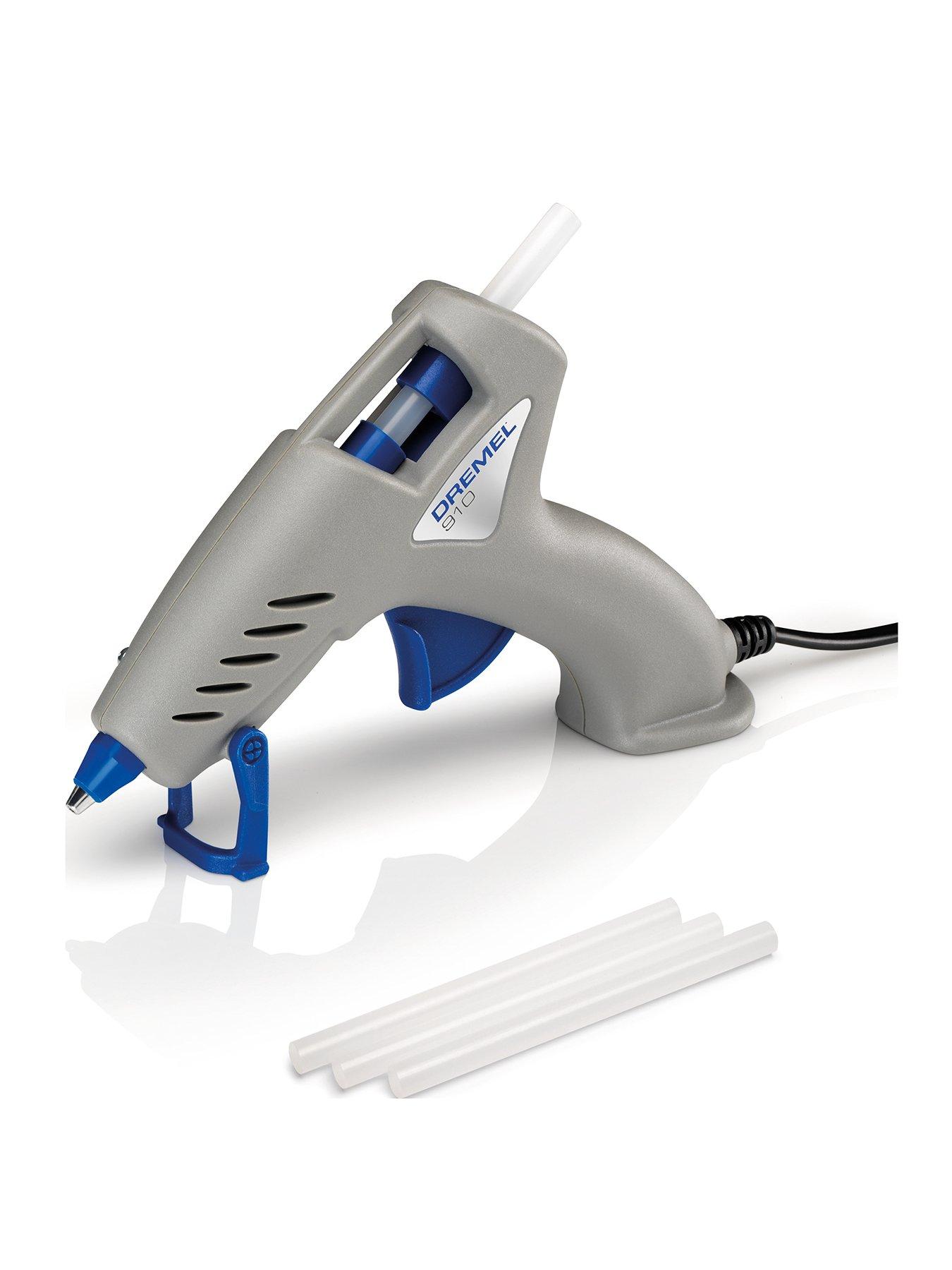 Dremel Glue Gun 940
