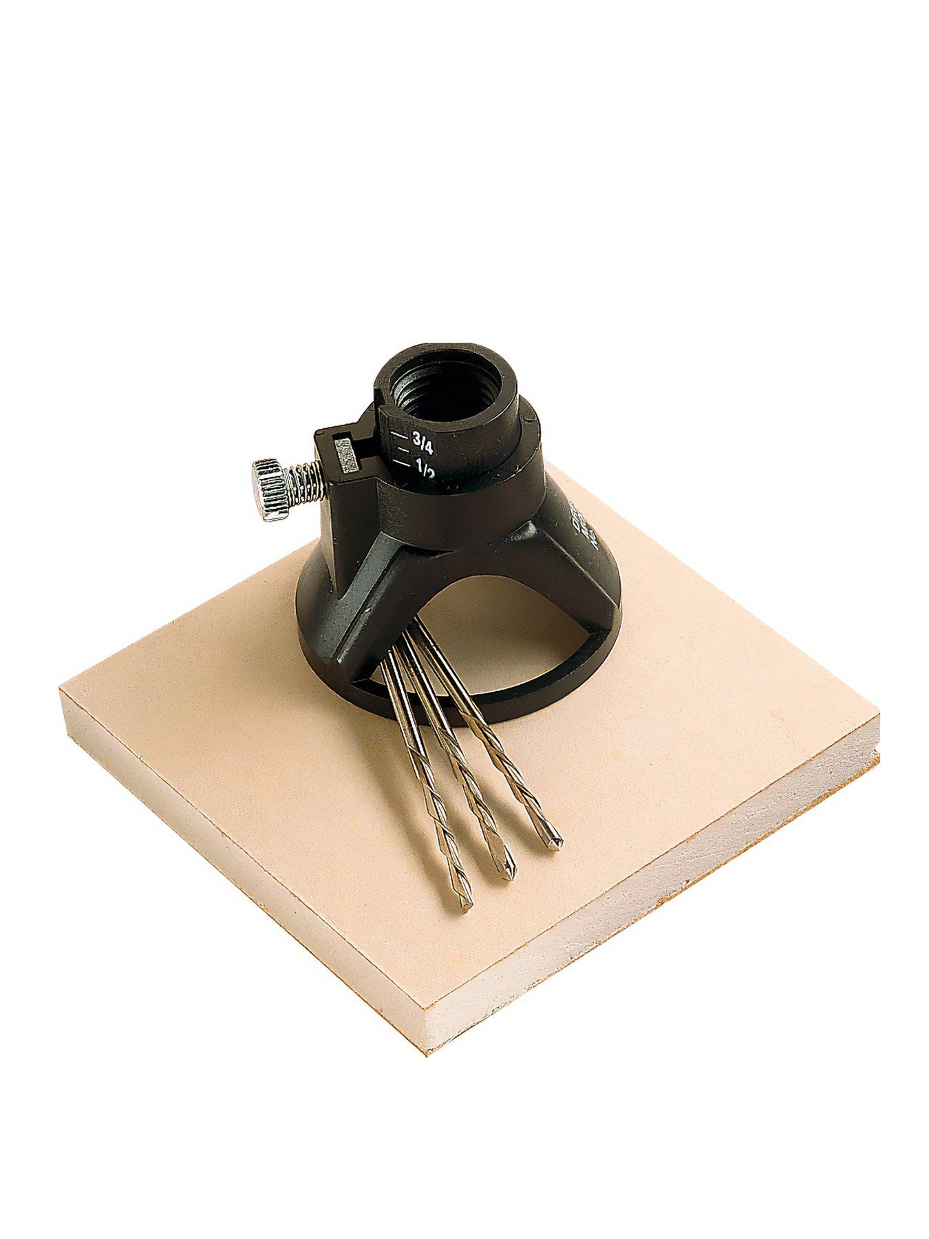 Dremel Multipurpose Cutting Kit