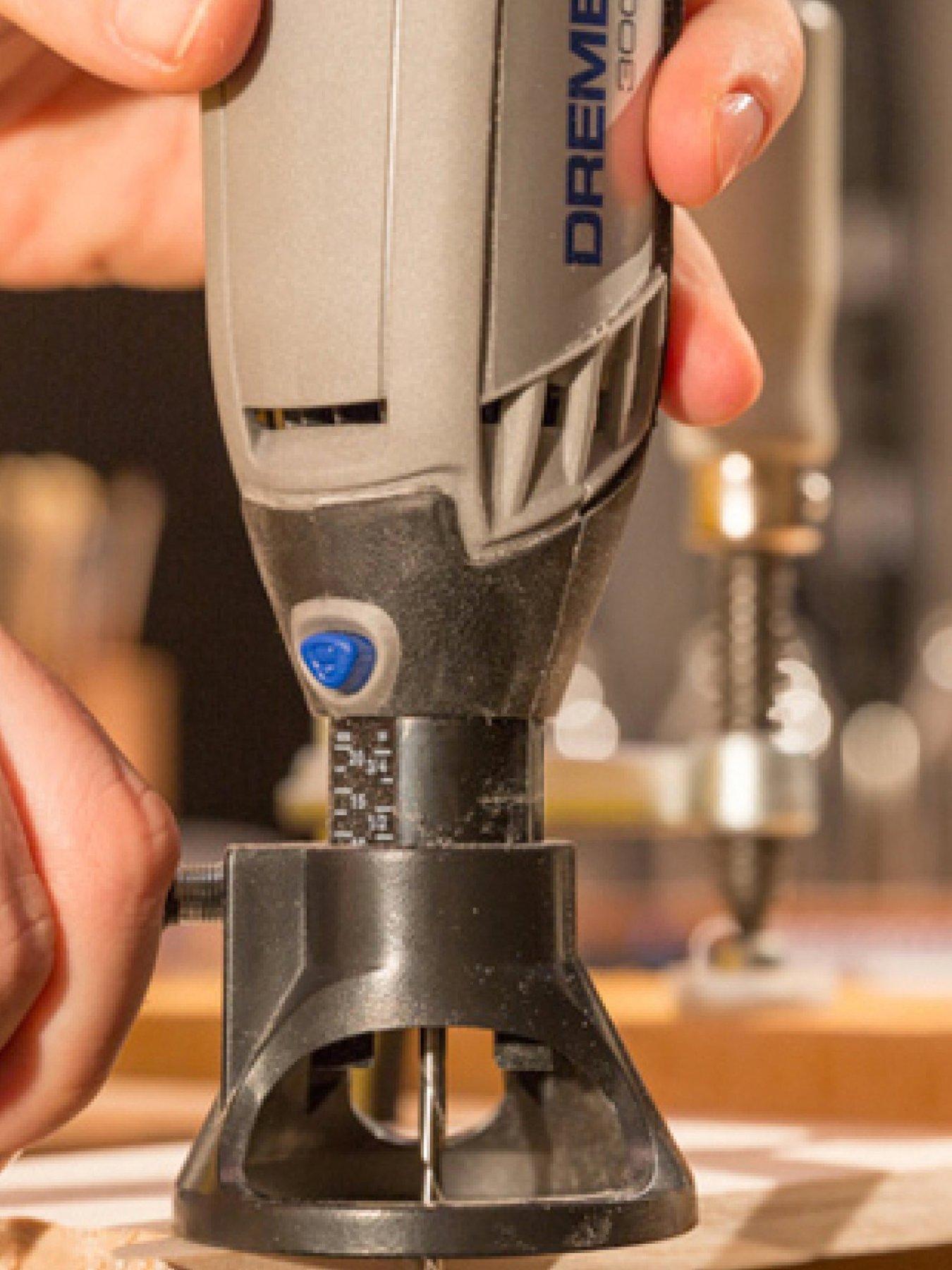 stillFront image of dremel-multipurpose-cutting-kit