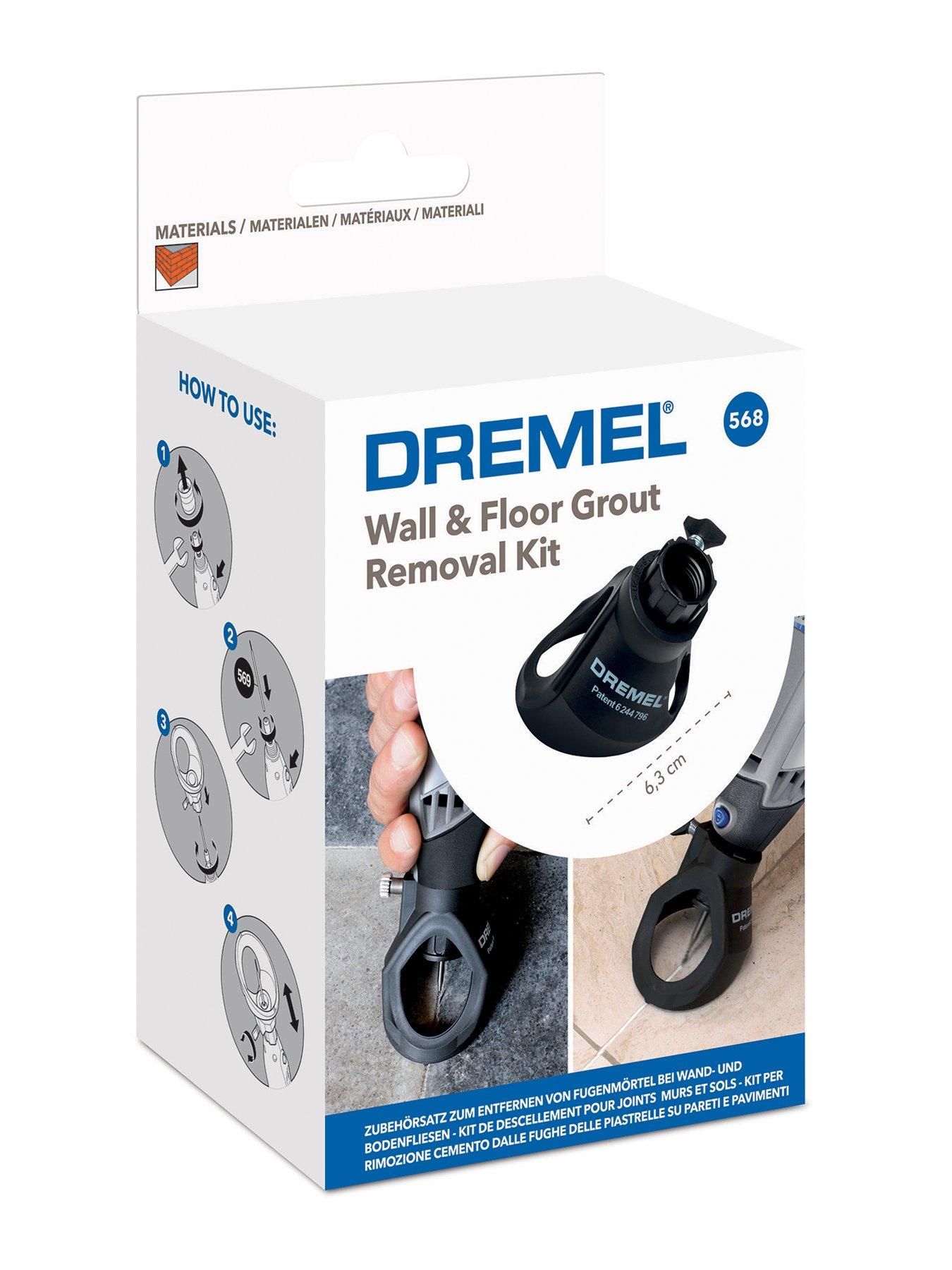  image of dremel-wall-amp-floor-grout-removal-kit