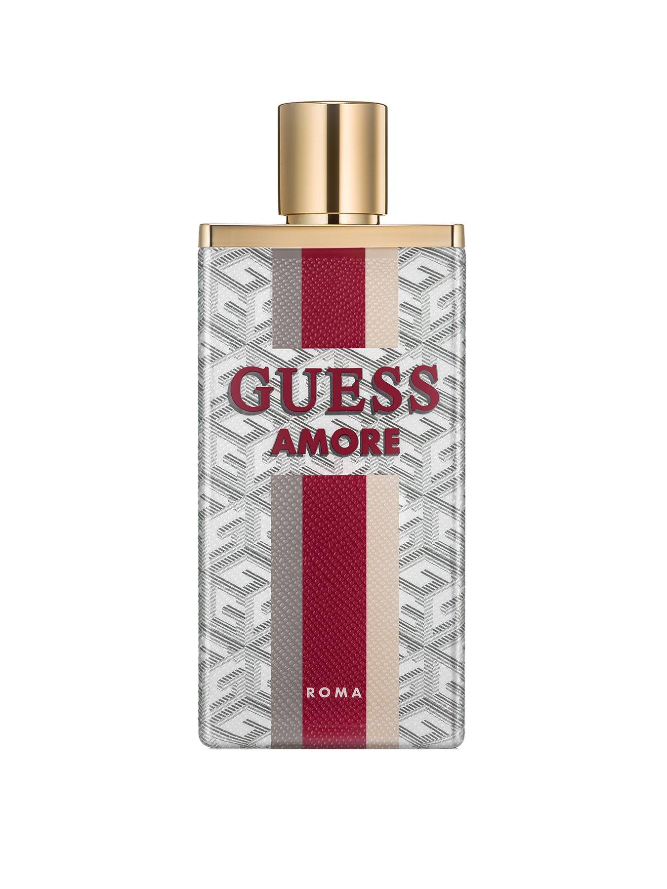 guess-amore-roma-edt--nbsp100ml