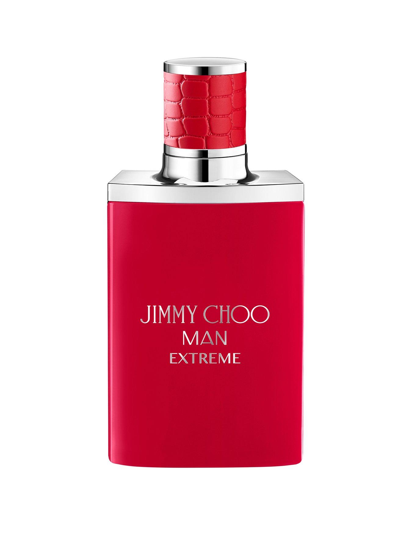  image of jimmy-choo-man-extreme-eau-de-parfum--nbsp50ml