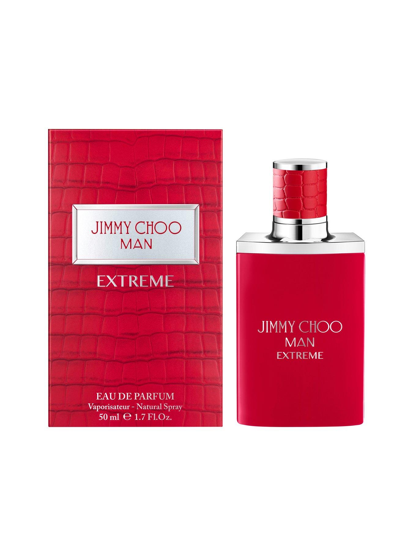  image of jimmy-choo-man-extreme-eau-de-parfum--nbsp50ml