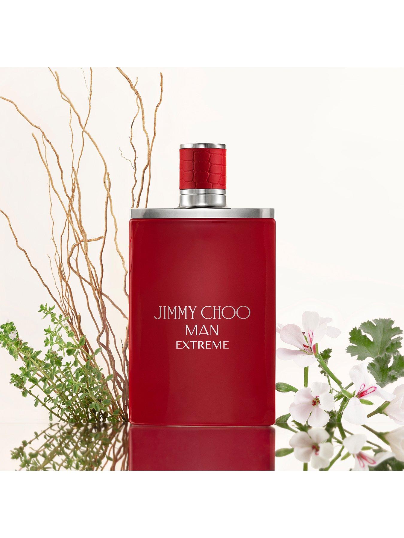  image of jimmy-choo-man-extreme-eau-de-parfum--nbsp50ml