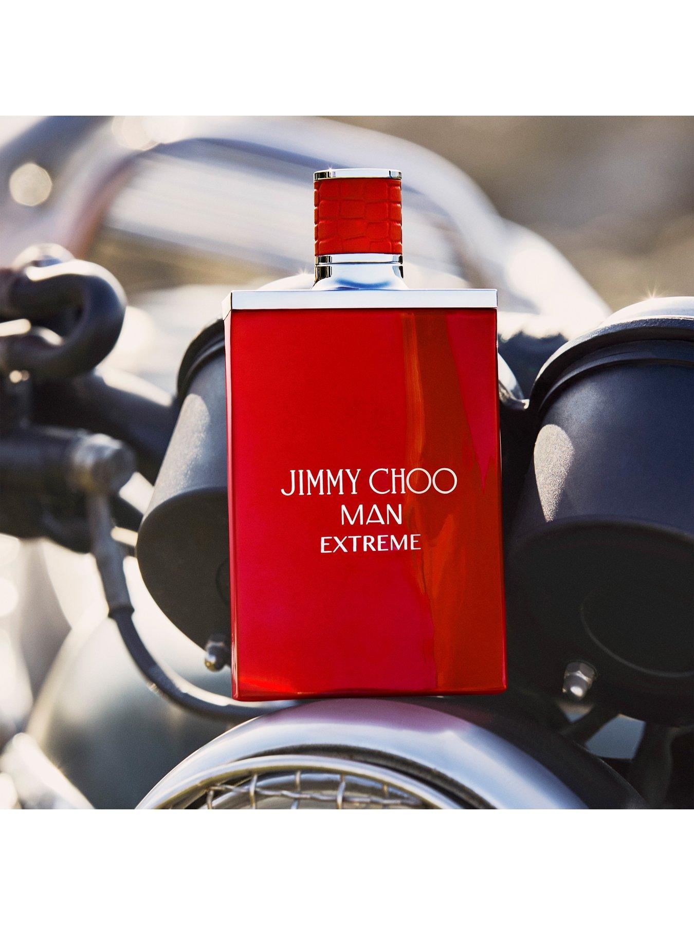 image of jimmy-choo-man-extreme-eau-de-parfum--nbsp50ml