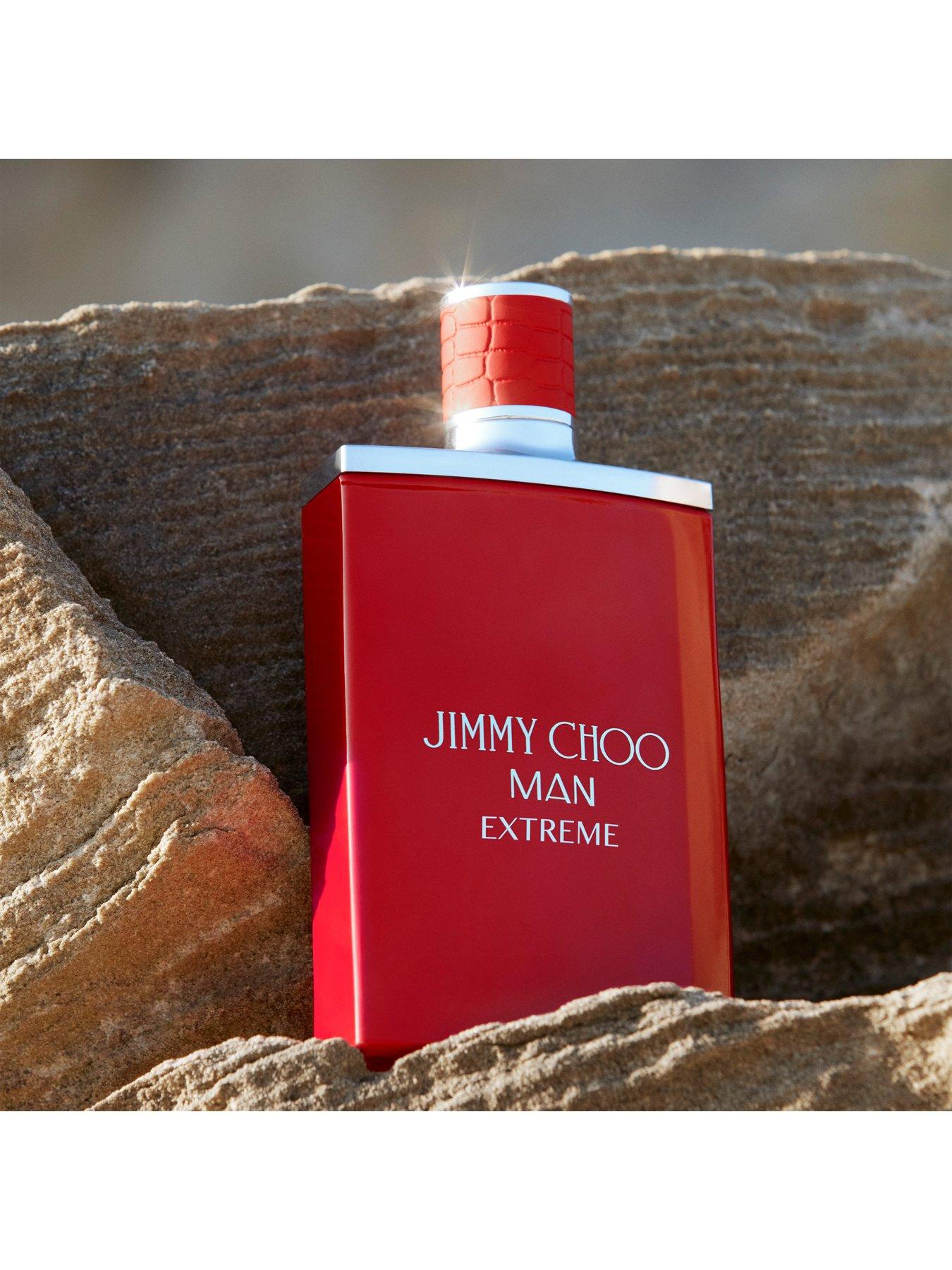  image of jimmy-choo-man-extreme-eau-de-parfum--nbsp50ml