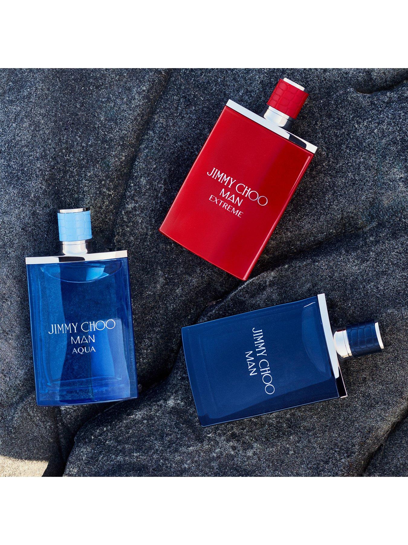  image of jimmy-choo-man-extreme-eau-de-parfum--nbsp50ml