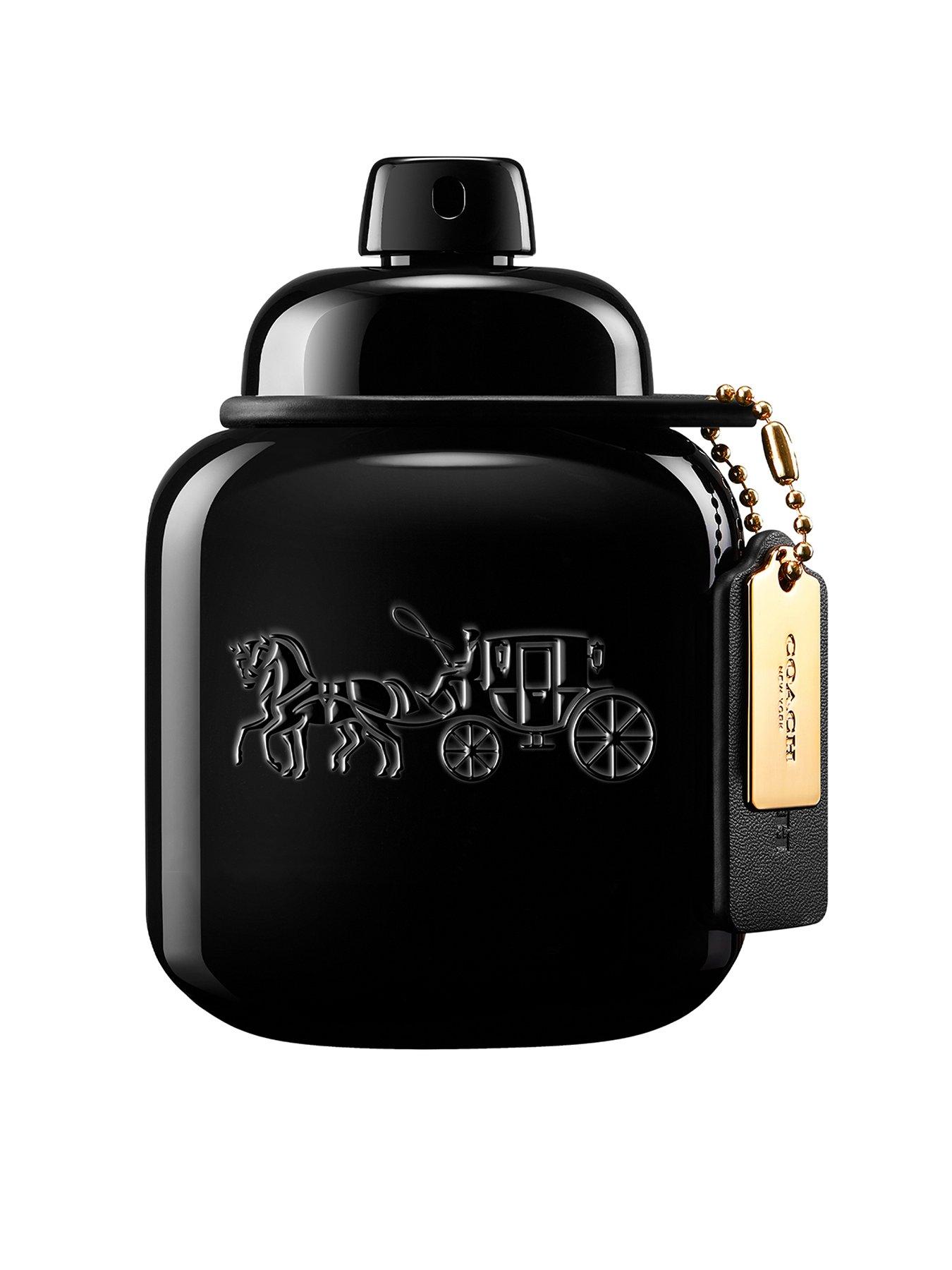 Image 1 of 7 of COACH For Men Eau de Parfum - 40ml