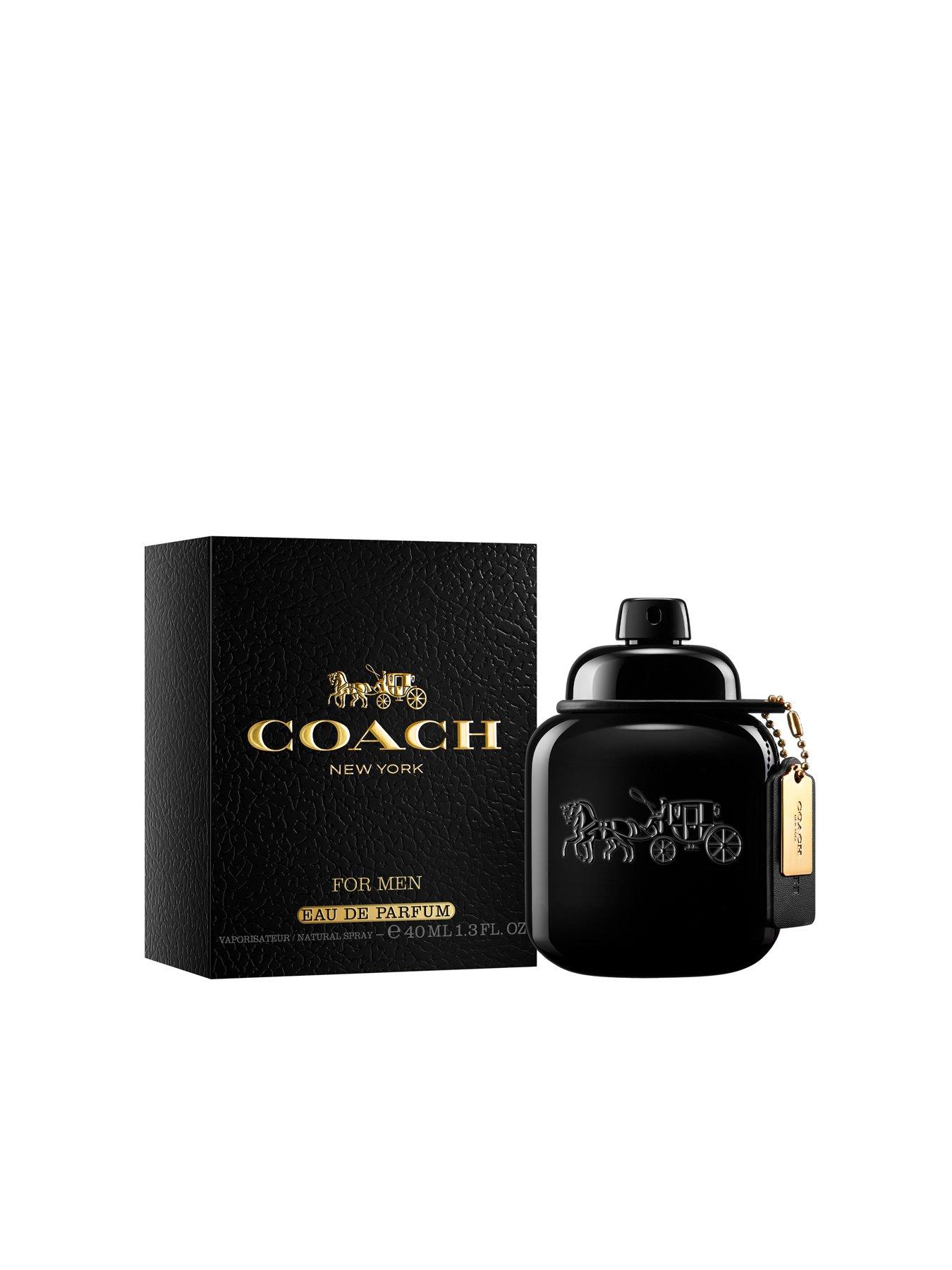  image of coach-for-men-eau-de-parfum-40ml