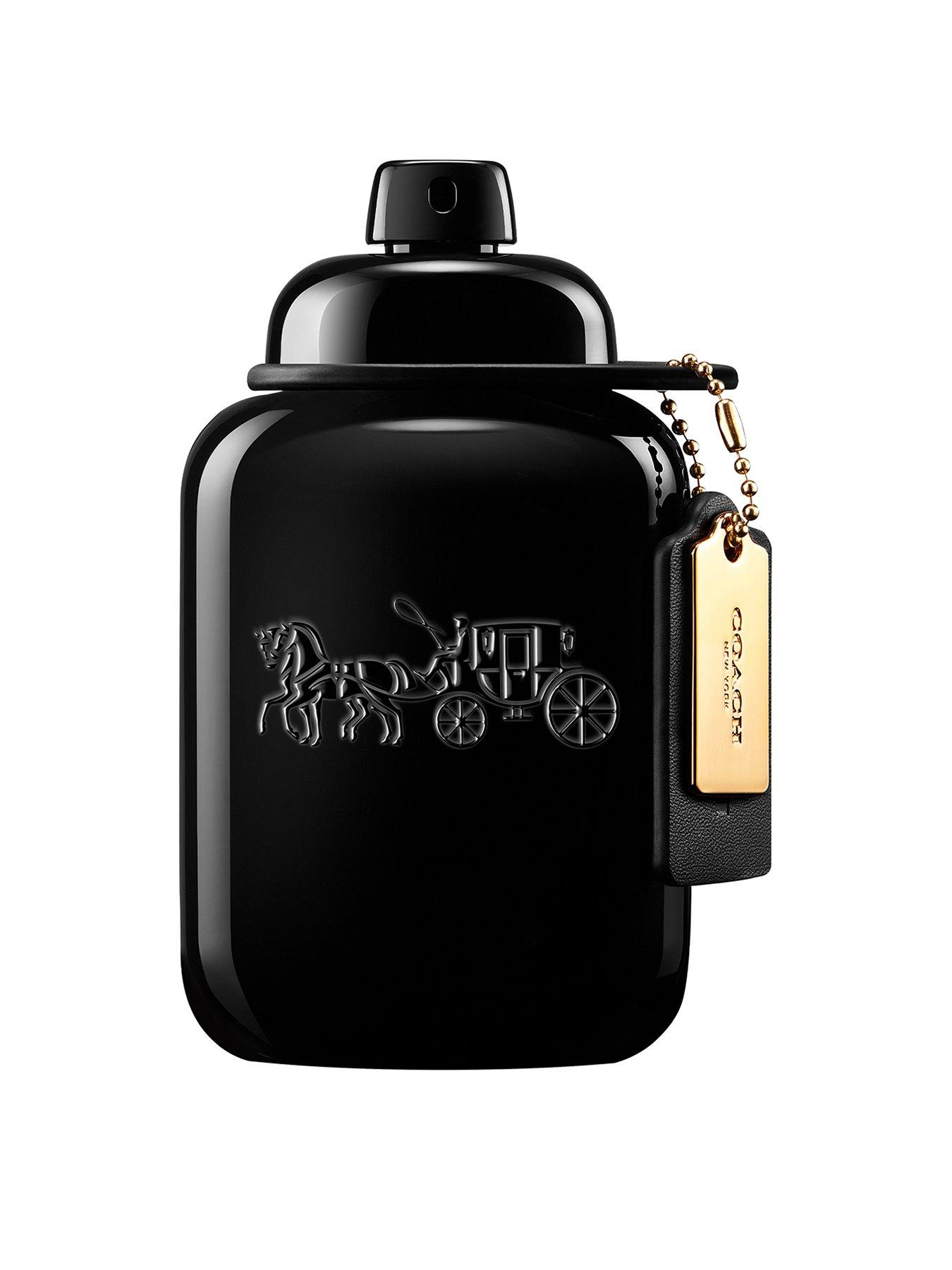 COACH For Men Eau de Parfum - 60ml