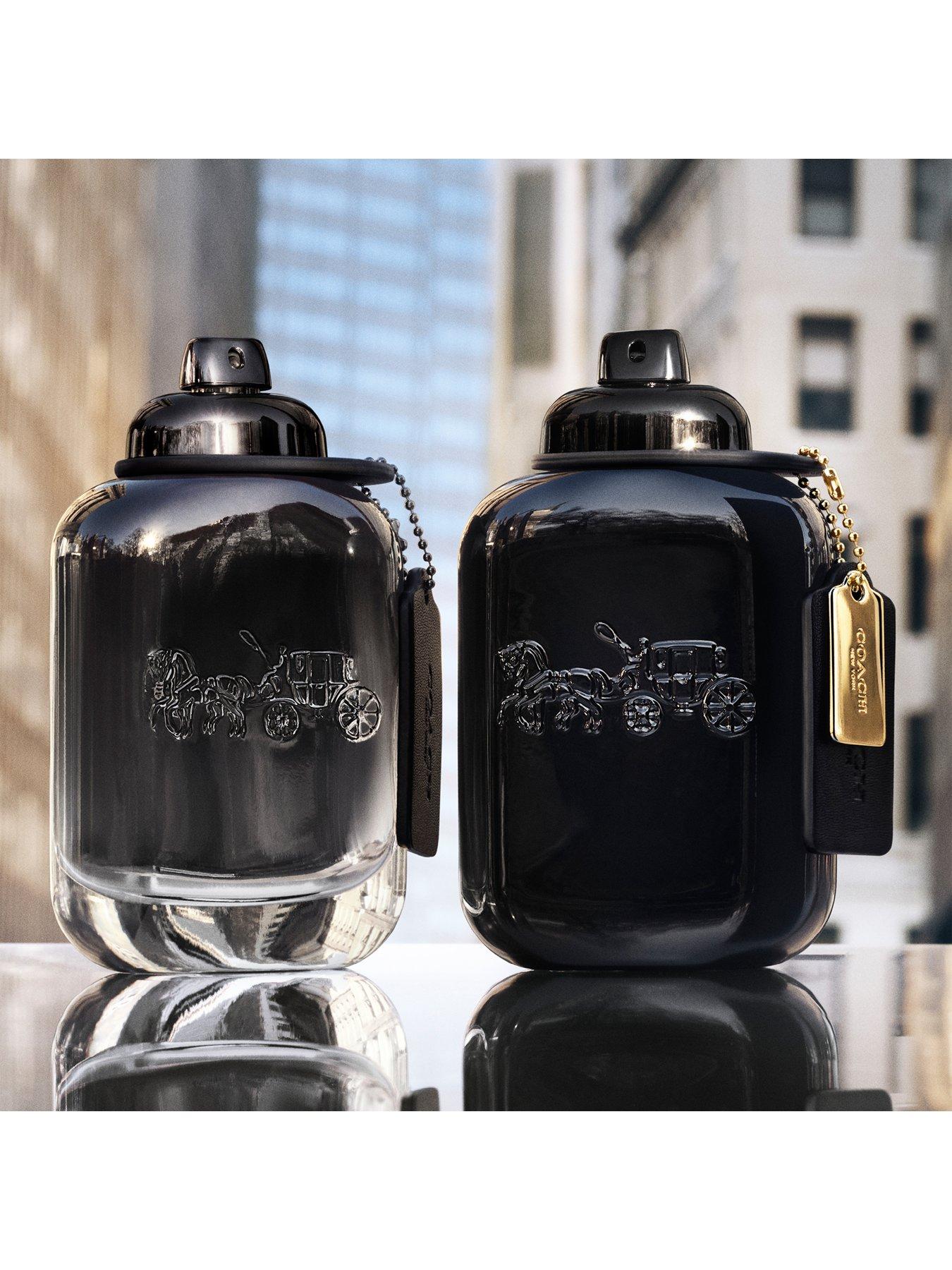 Image 6 of 7 of COACH For Men Eau de Parfum -&nbsp;60ml