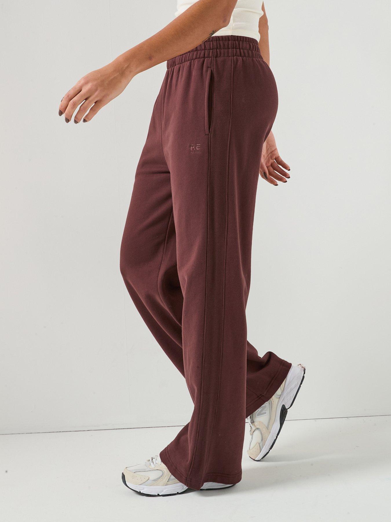 pe-nation-womens-training-adventure-trackpant-brown