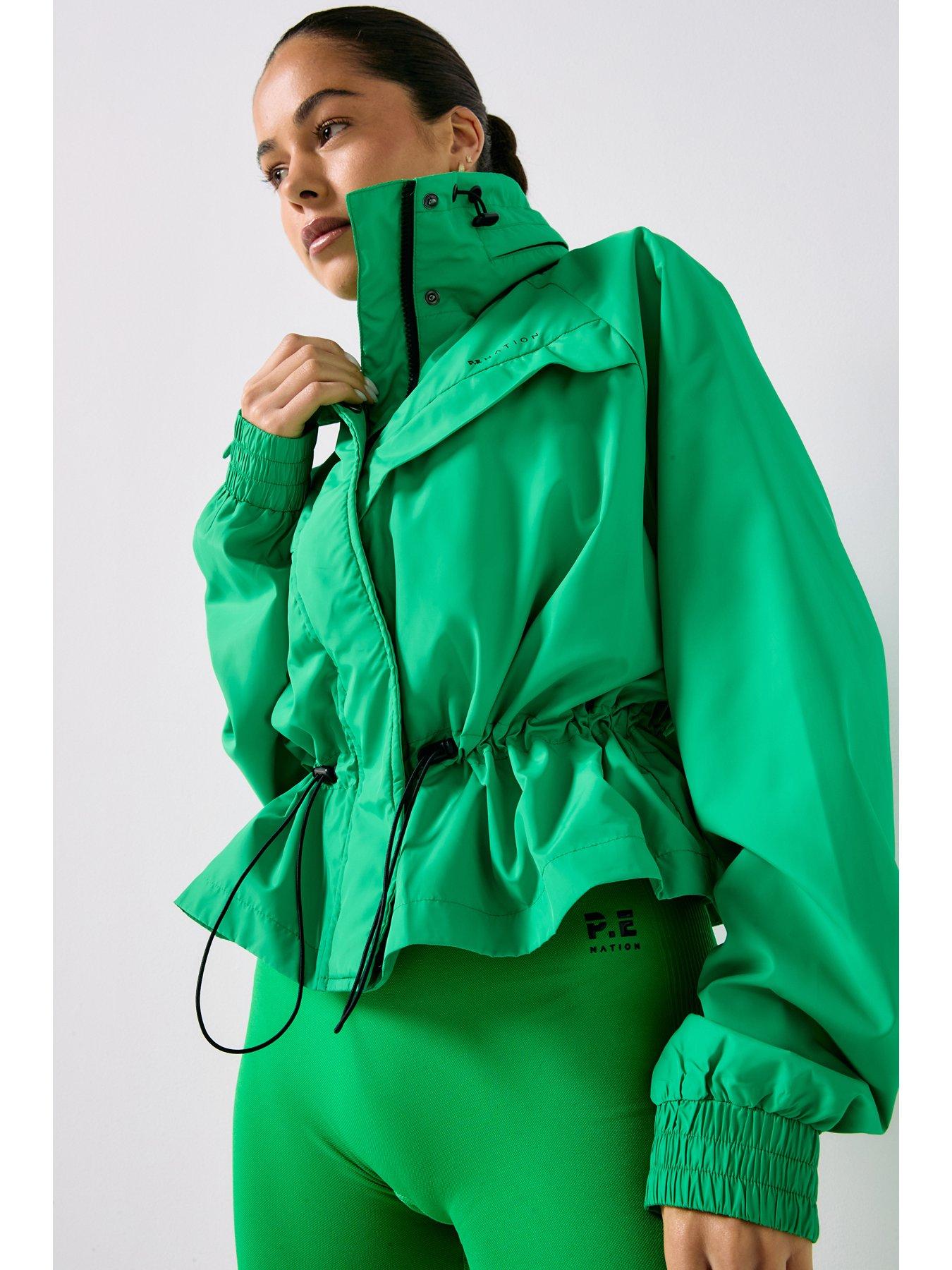 pe-nation-womens-training-shelter-jacket-green