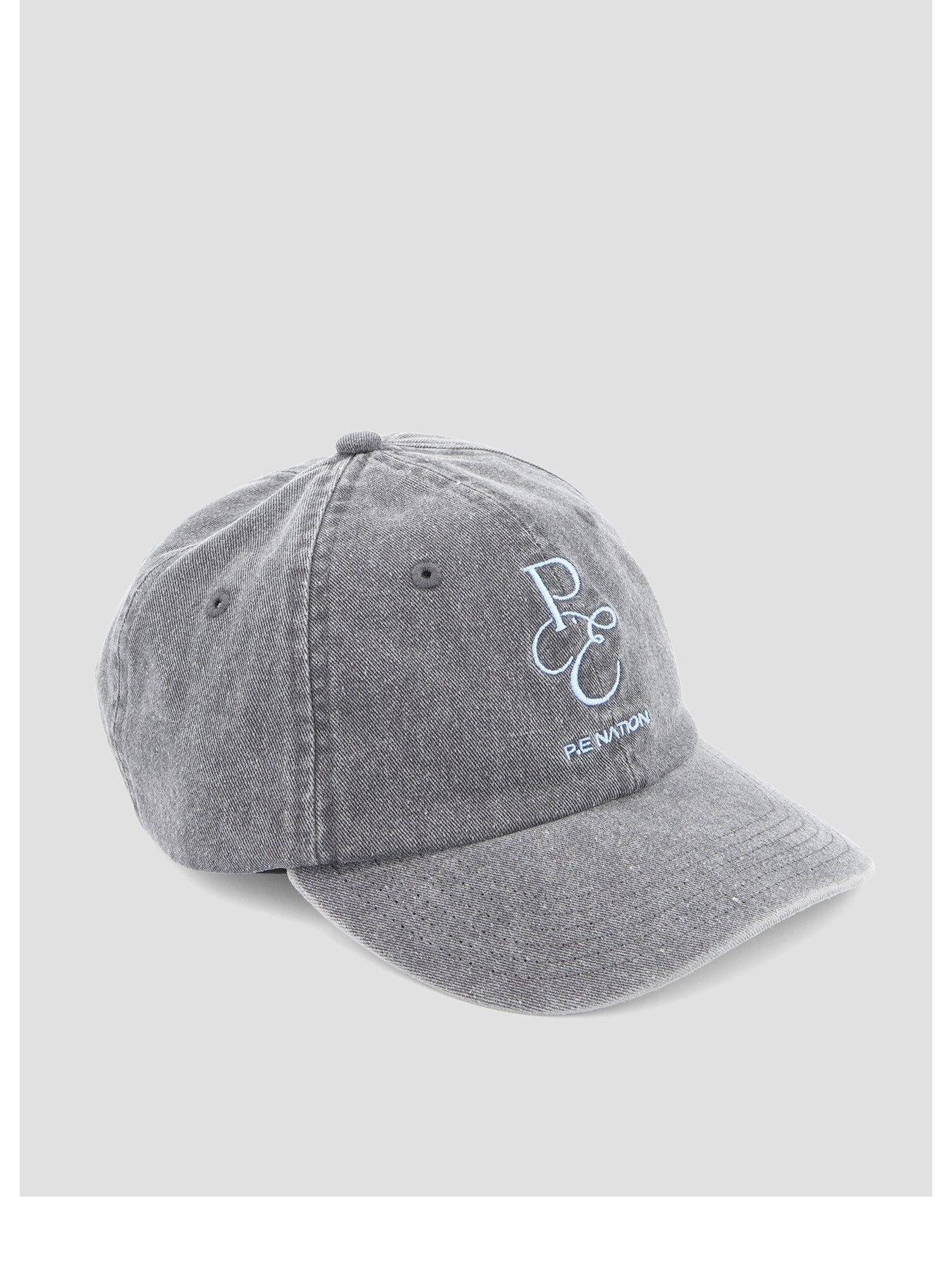 pe-nation-womens-training-crestwood-cap-grey