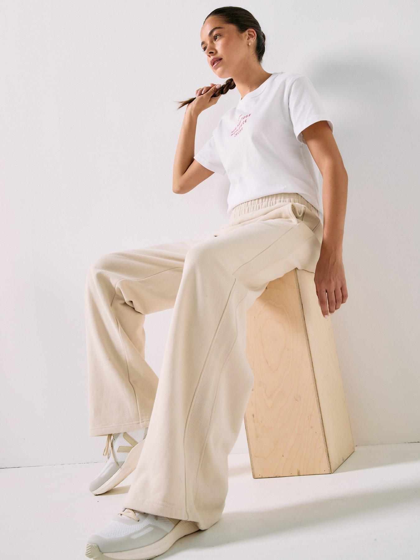 pe-nation-womens-training-adventure-trackpant-beige