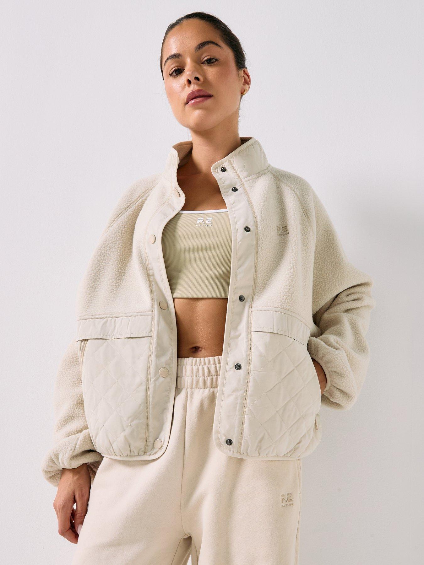 pe-nation-womens-training-technique-quilt-jacket-beige