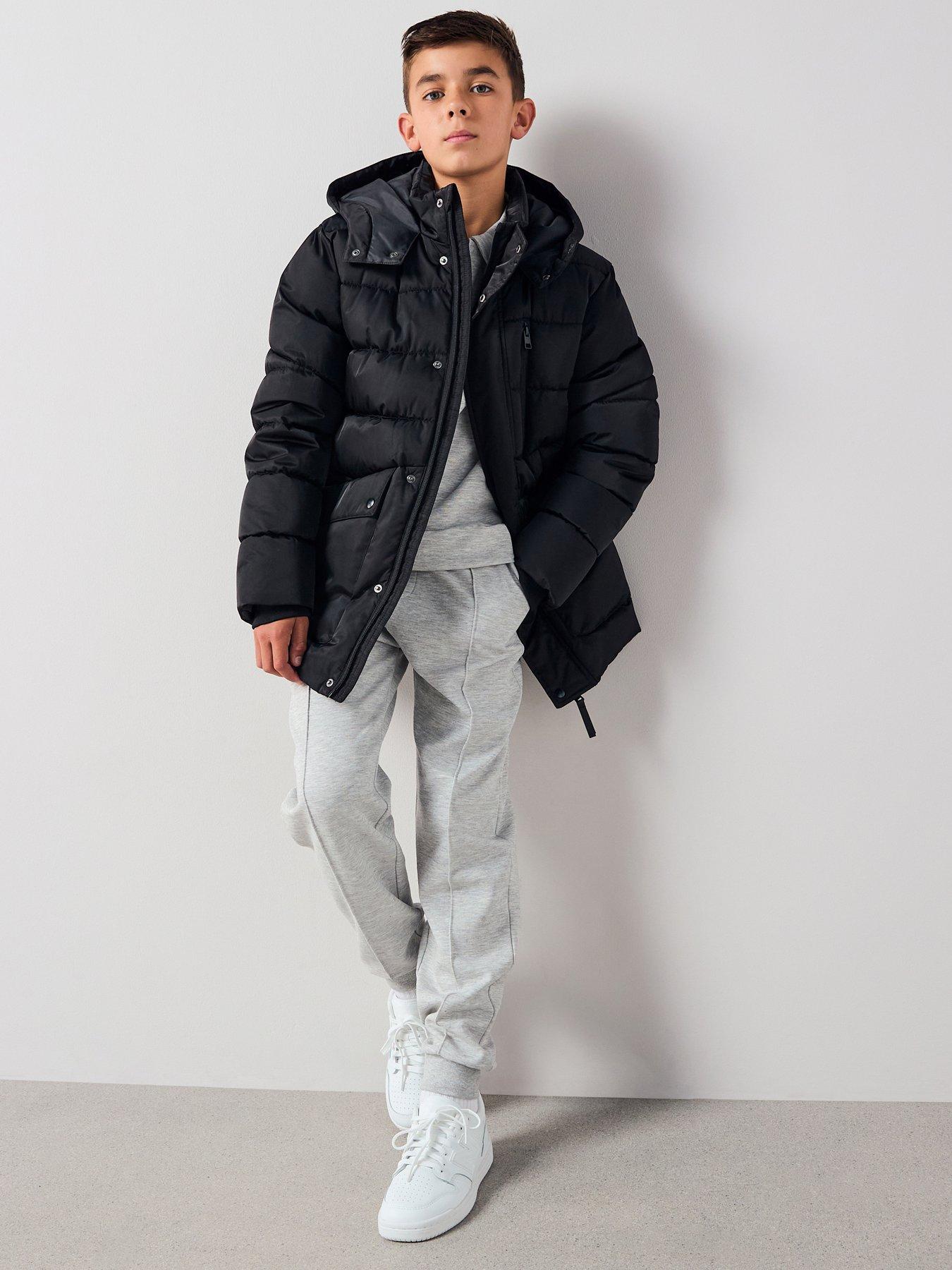 v-by-very-boys-heavy-weight-padded-jacket-with-popper-pockets-black