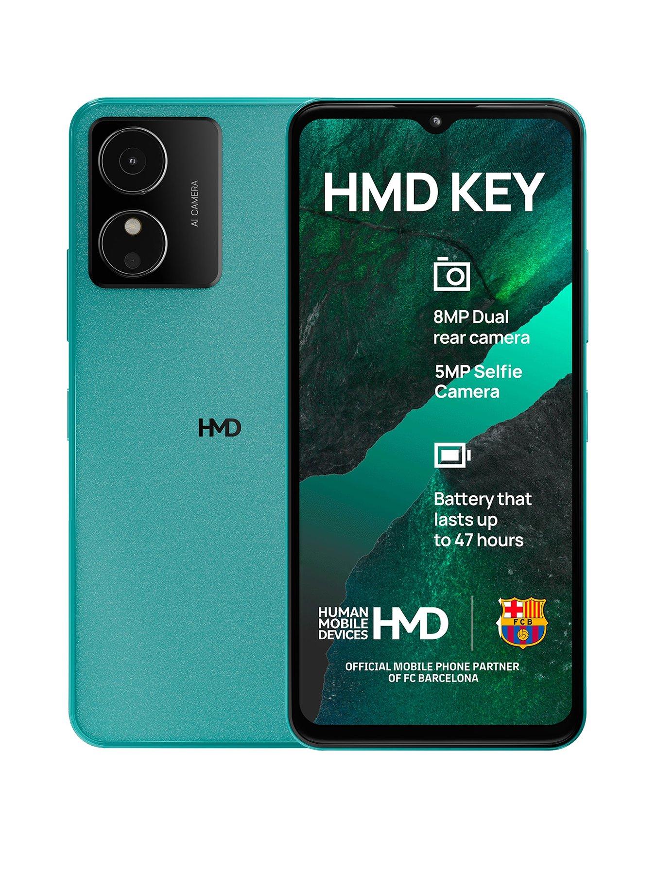 hmd-key-32gb