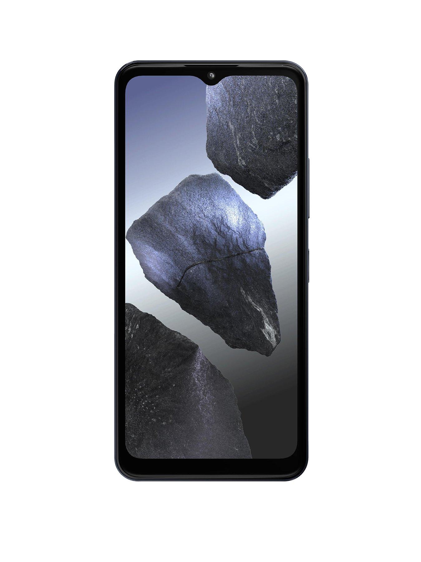 Image 2 of 8 of HMD Key 32GB Mobile