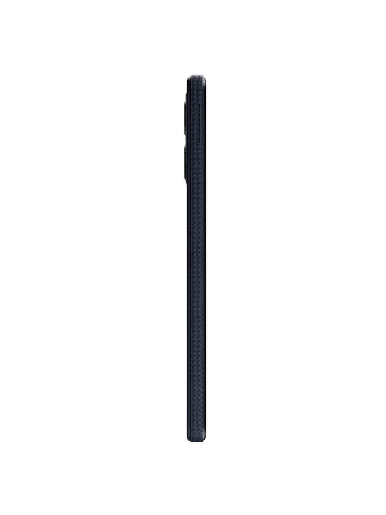 Image 6 of 8 of HMD Key 32GB Mobile