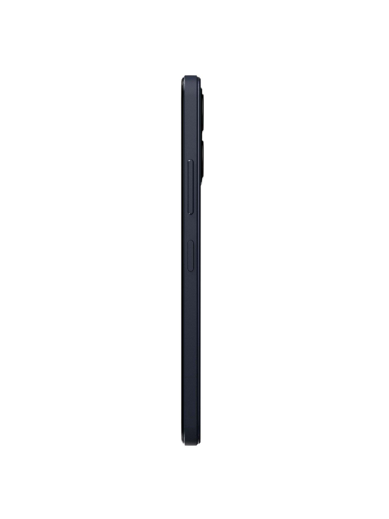 Image 7 of 8 of HMD Key 32GB Mobile