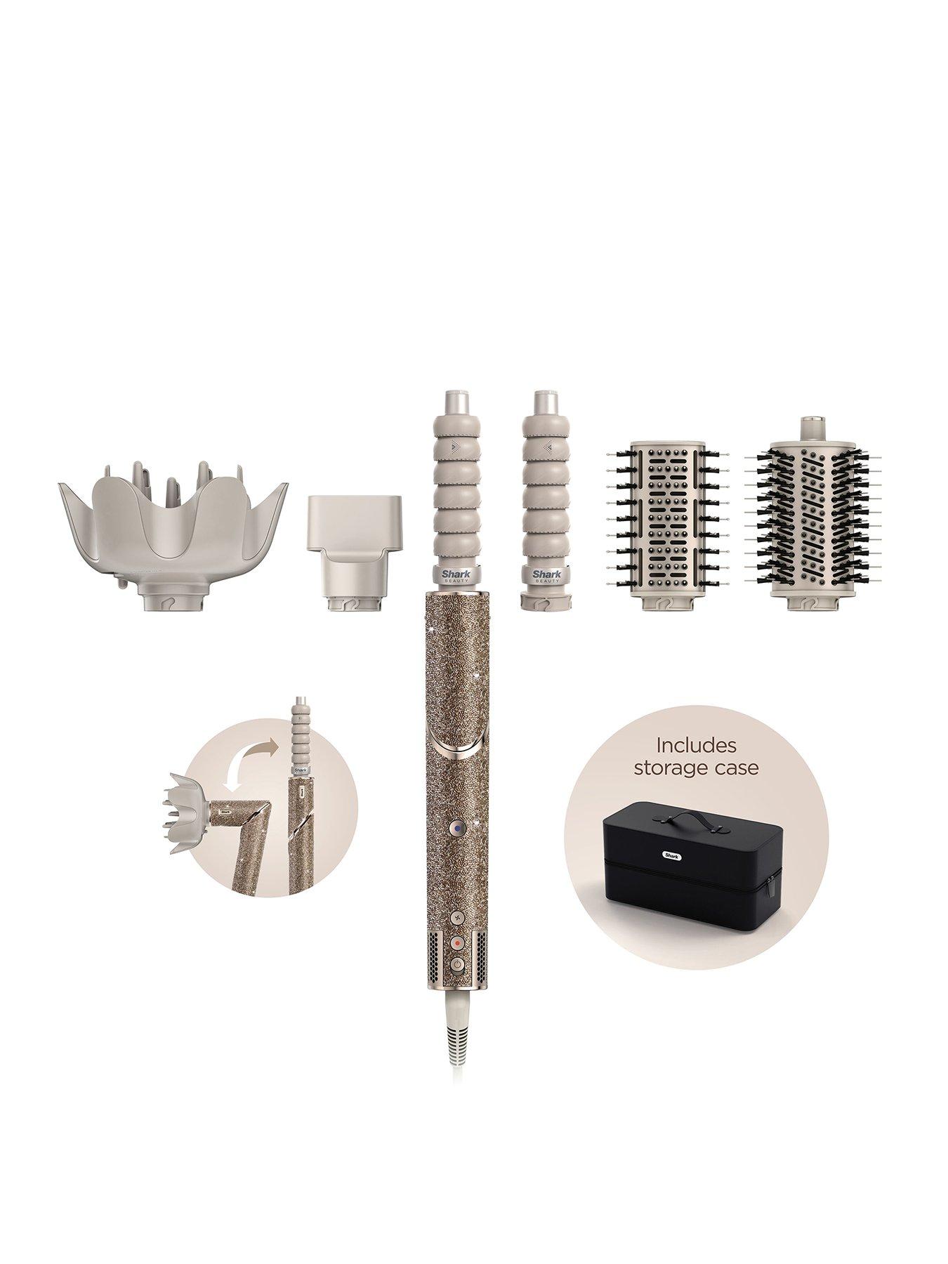 shark-flexstyle-sparkle-limited-edition-champagne-diamond-5-in-1-air-styler-amp-hair-dryer-gift-set