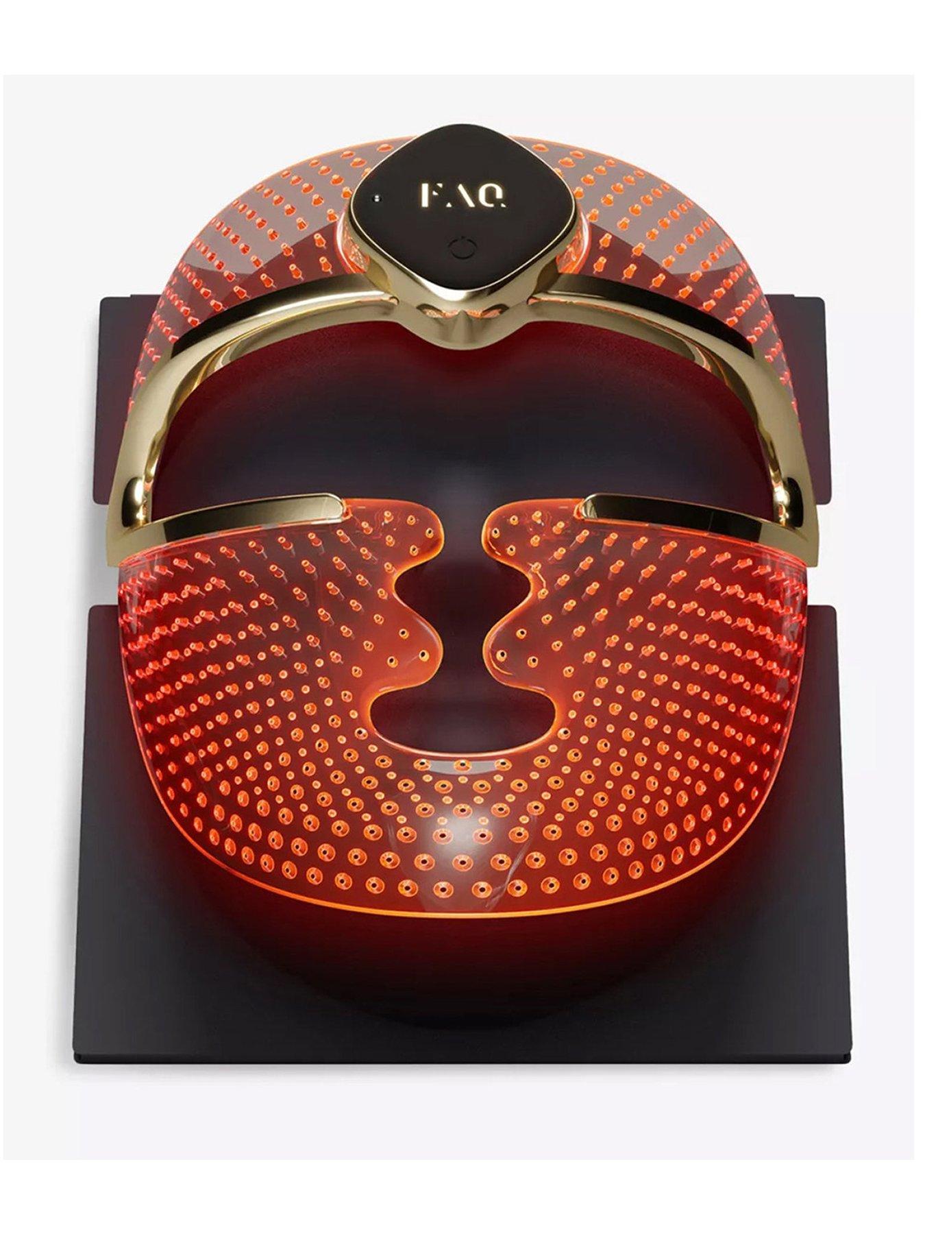 foreo-faq-202-led-face-mask