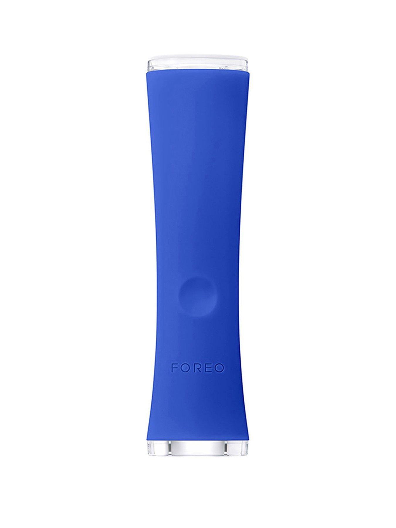 foreo-espada-blue