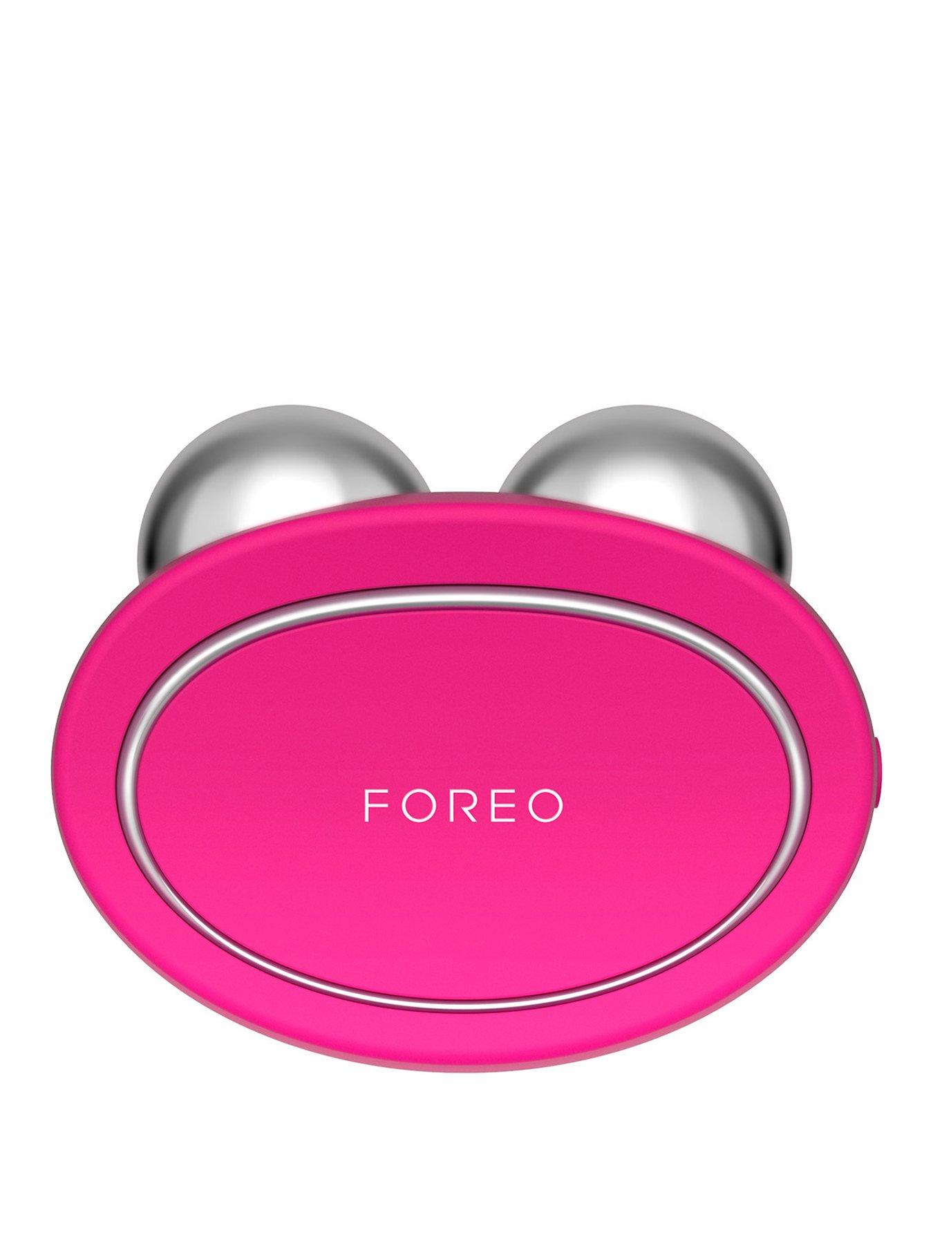 FOREO BEAR - Fuchsia