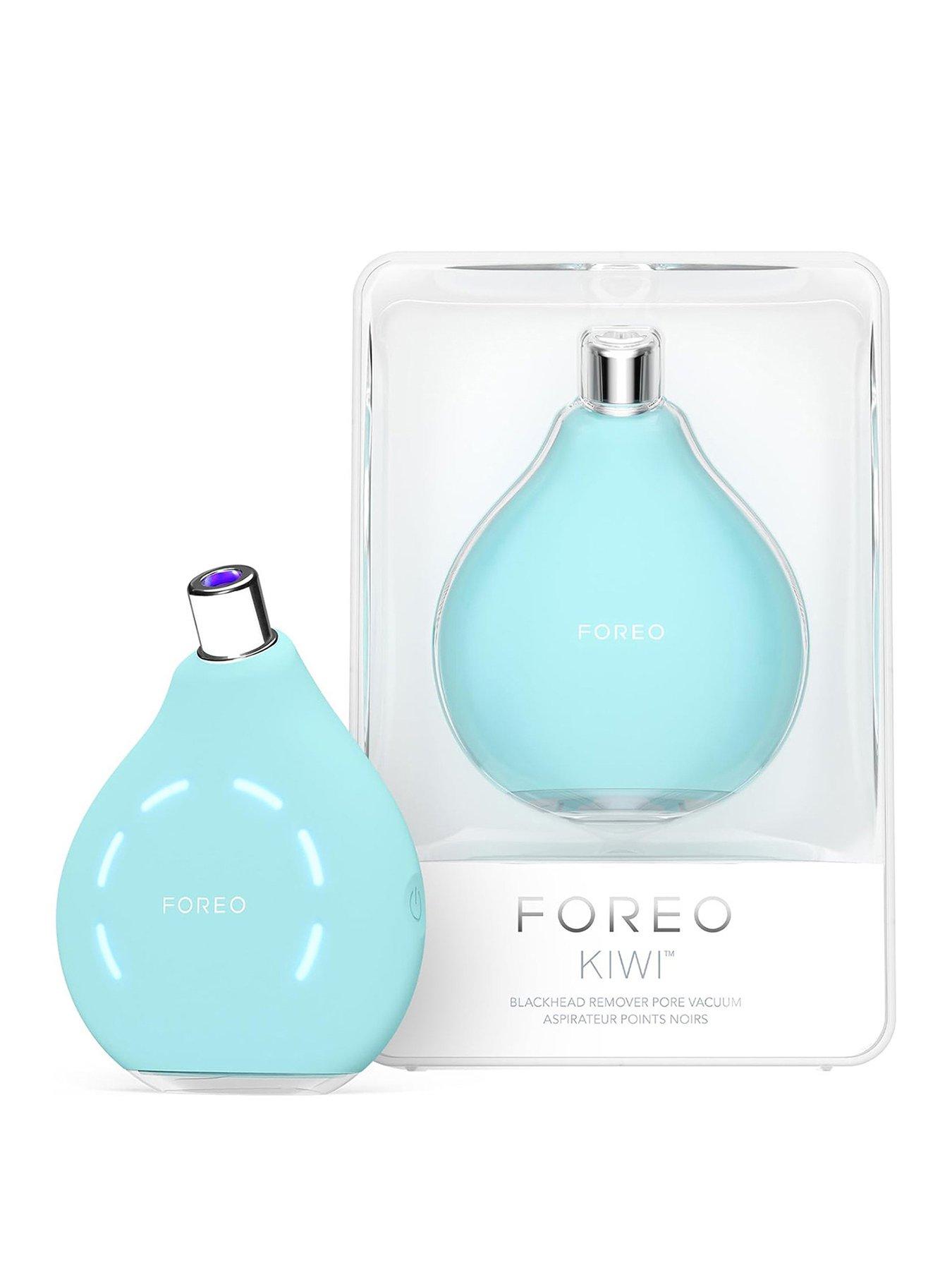 Image 1 of 4 of FOREO KIWI