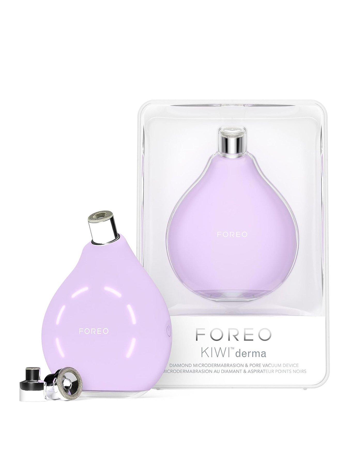 FOREO KIWI Derma