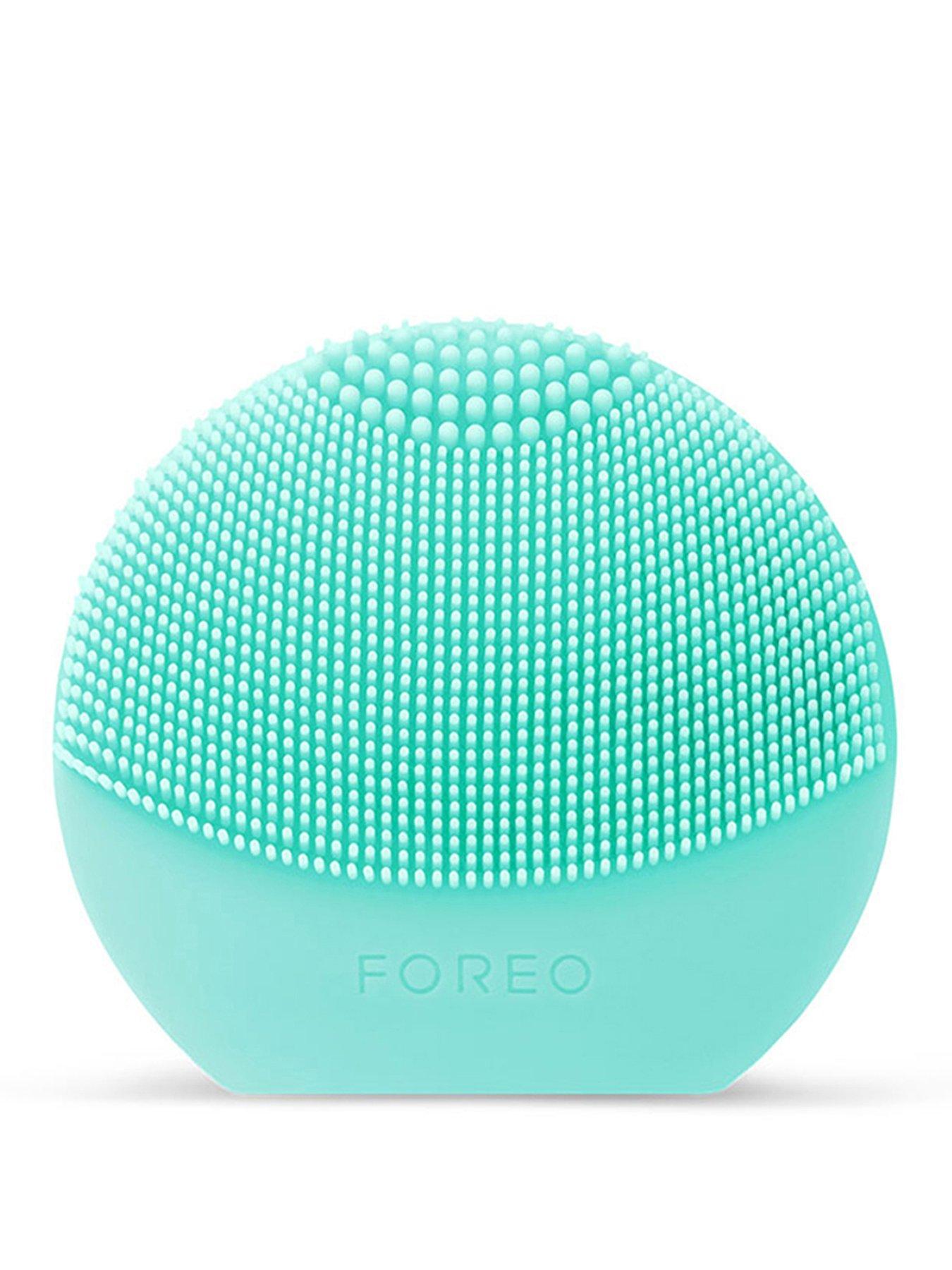 FOREO LUNA Play Plus 2 - Mint