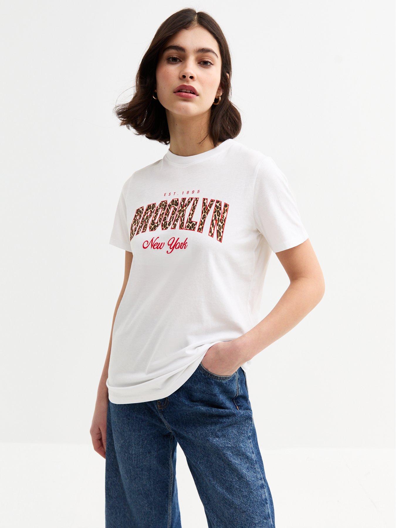 new-look-white-leopard-brooklyn-print-t-shirt