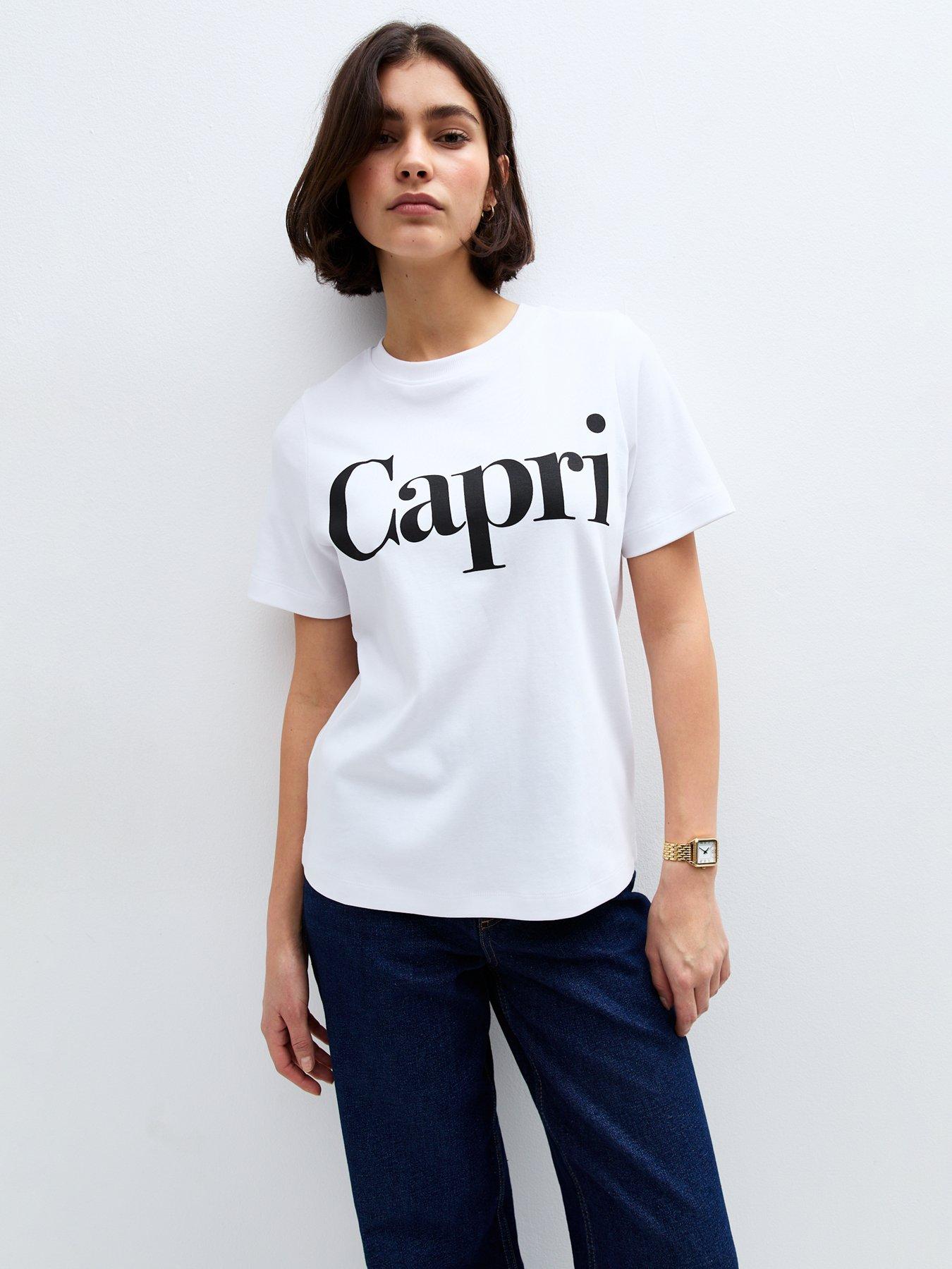 new-look-capri-heavyweight-cotton-relaxed-t-shirt-white