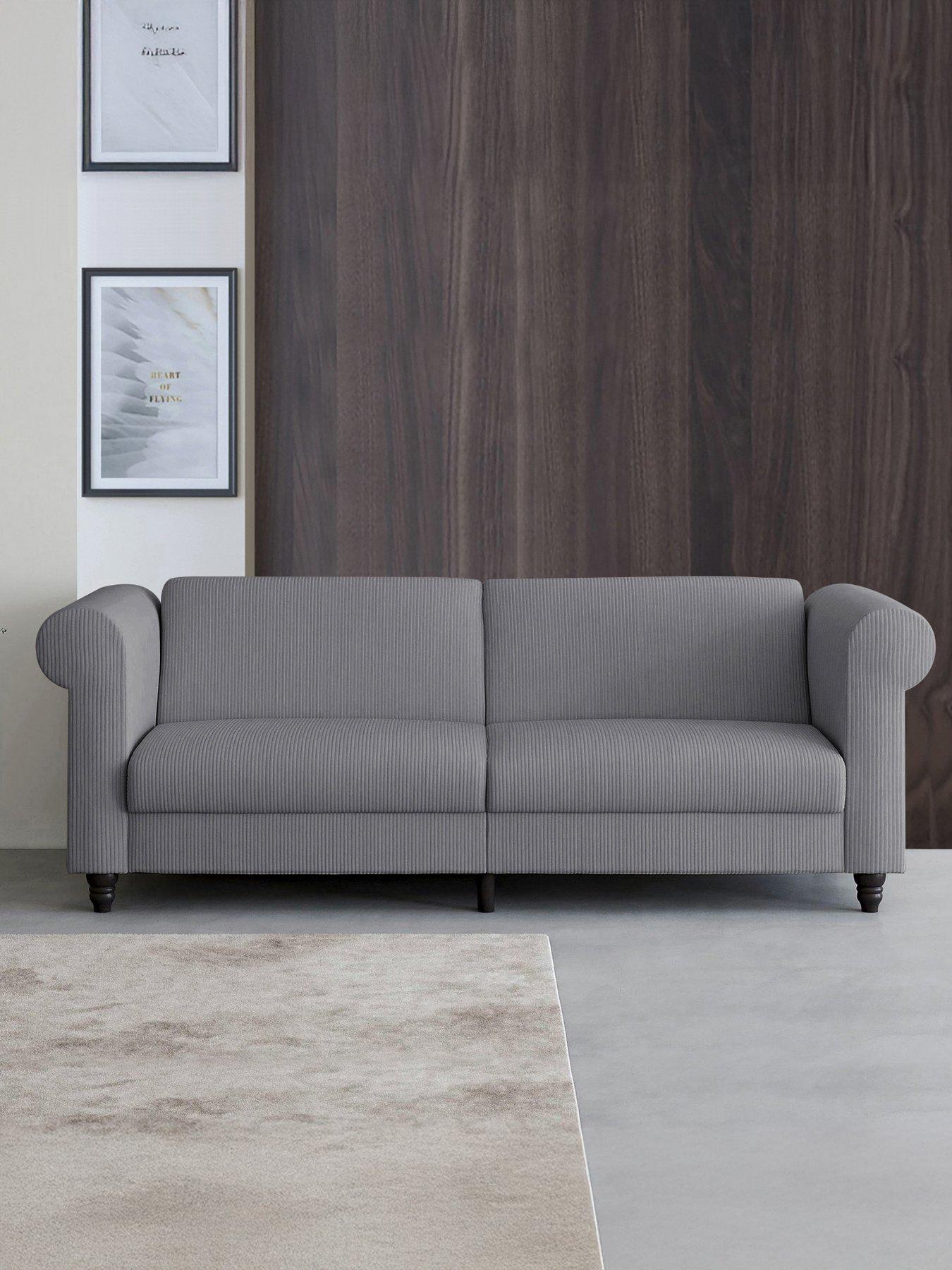 dorel-home-felix-fabric-sofabed