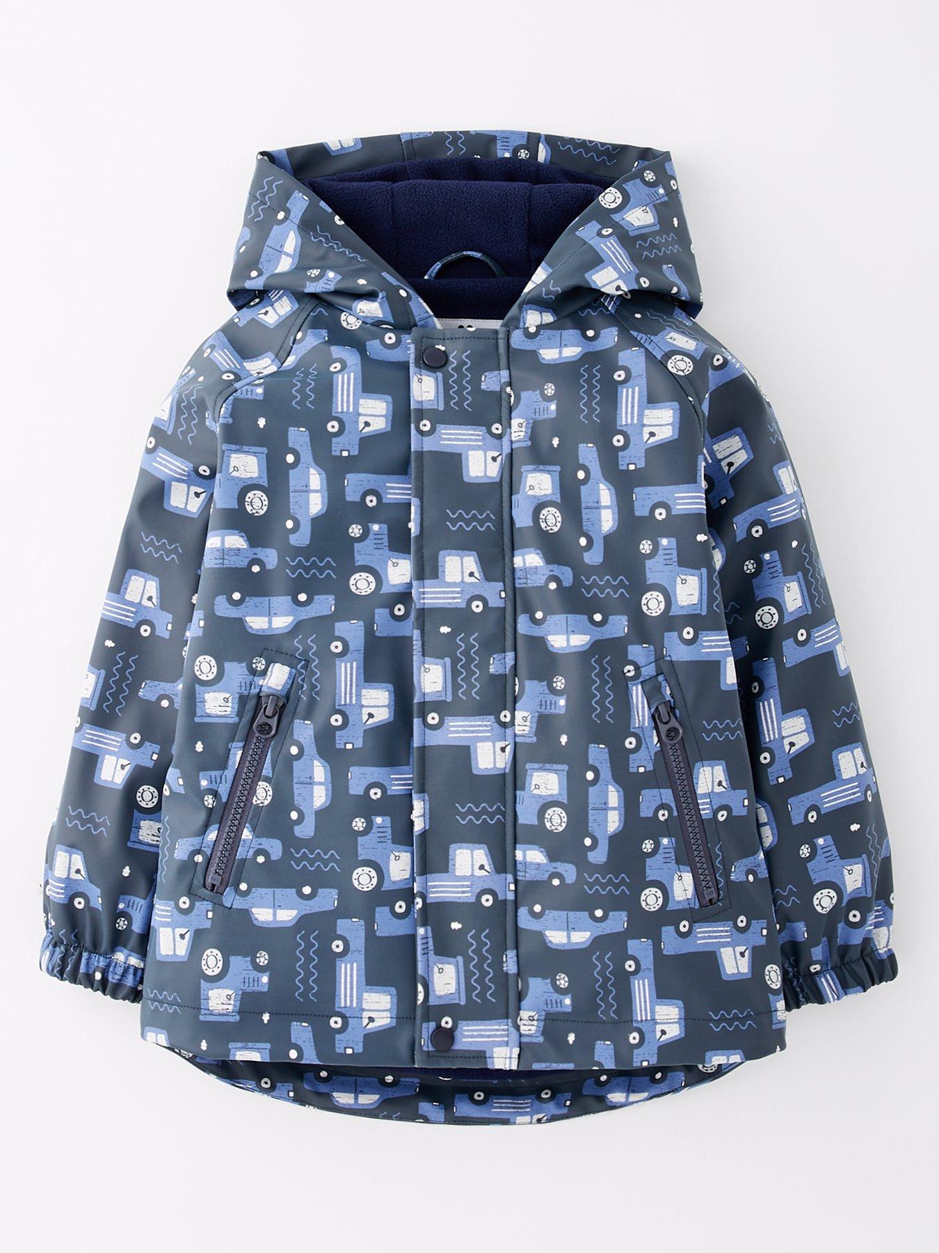 mini-v-by-very-boys-light-weight-fleece-lined-rain-mac-blue