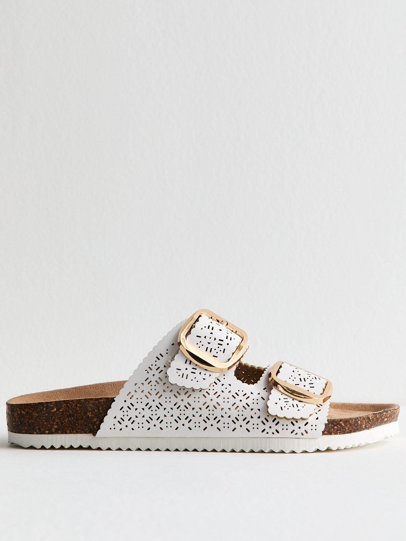 new-look-laser-cut-faux-leather-sandals-white