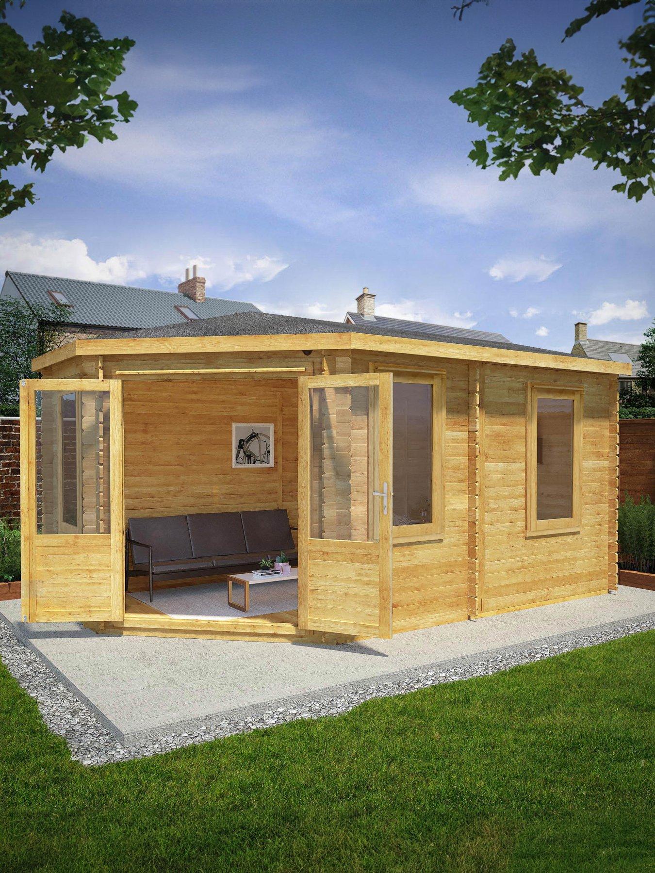 mercia-5m-x-3m-corner-lodge-grande-log-cabin-28mm
