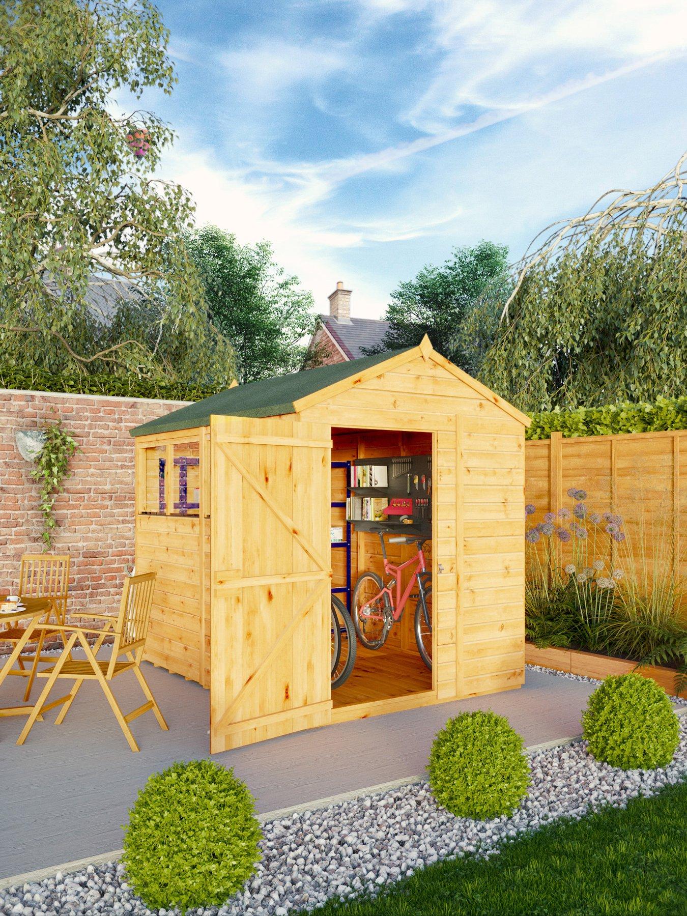 mercia-8-x-6-woodsman-shiplap-apex-shed