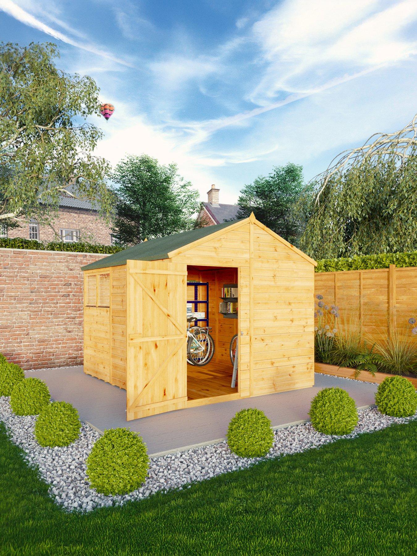 mercia-10-x-8-woodsman-shiplap-apex-shed-pefc-certified