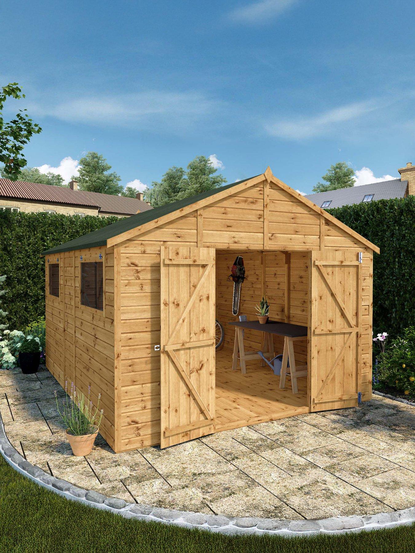 mercia-12-x-10ft-premium-shiplap-apex-workshop